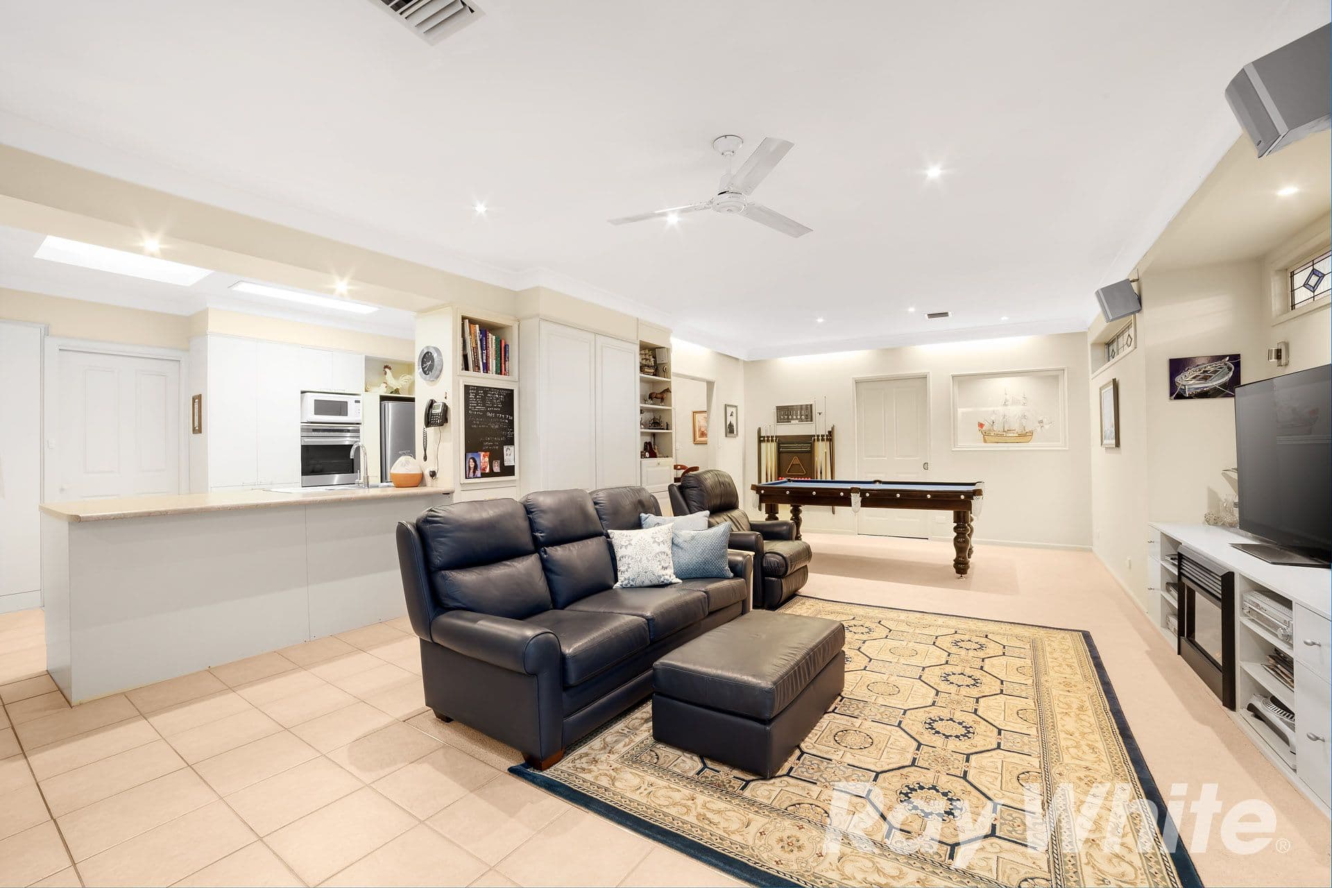 11 Morocco Court, Glen Waverley VIC 3150, Glen Waverley - Thumbnail 8