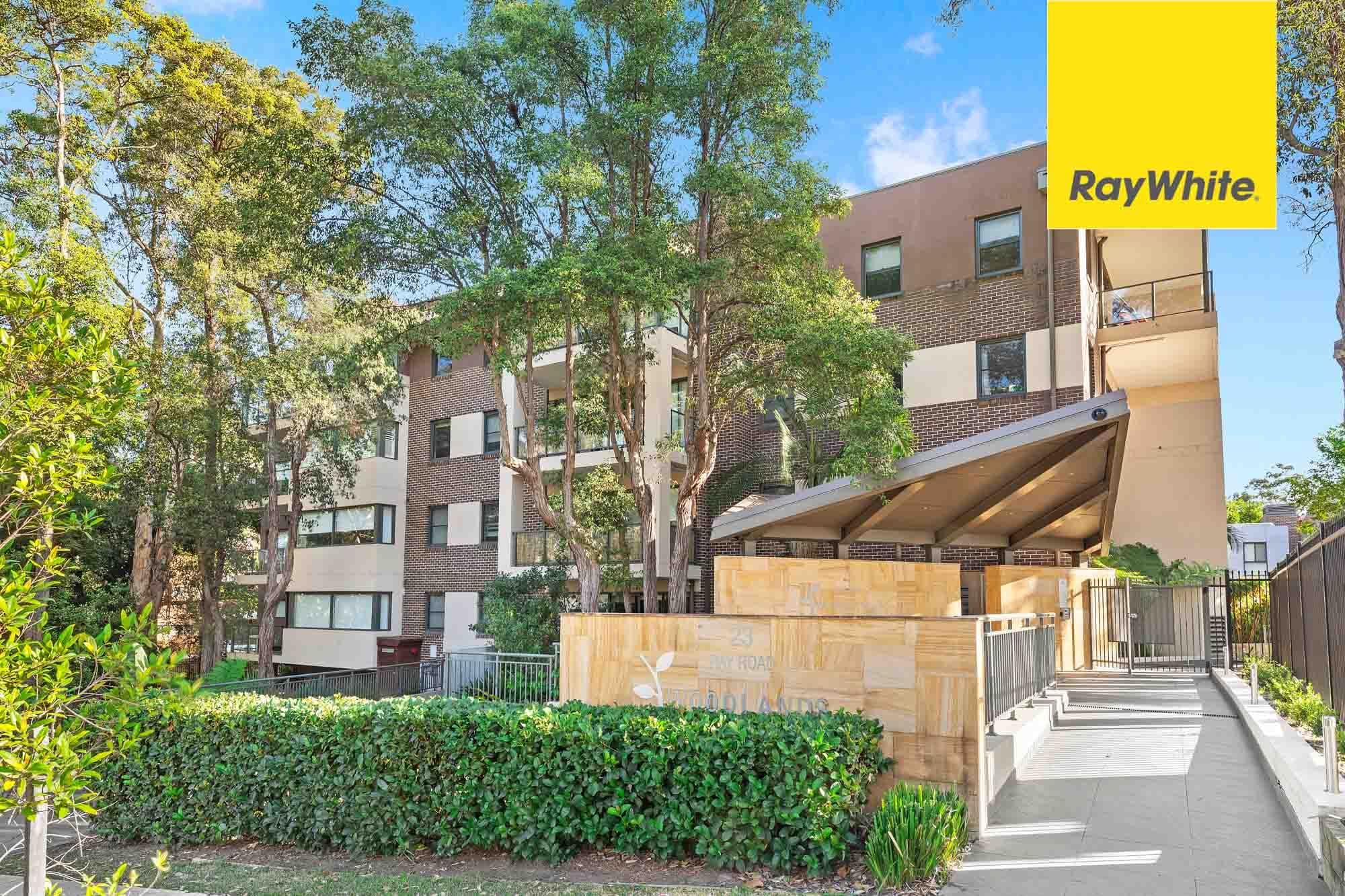 165 Regent Street, Redfern - Image 1