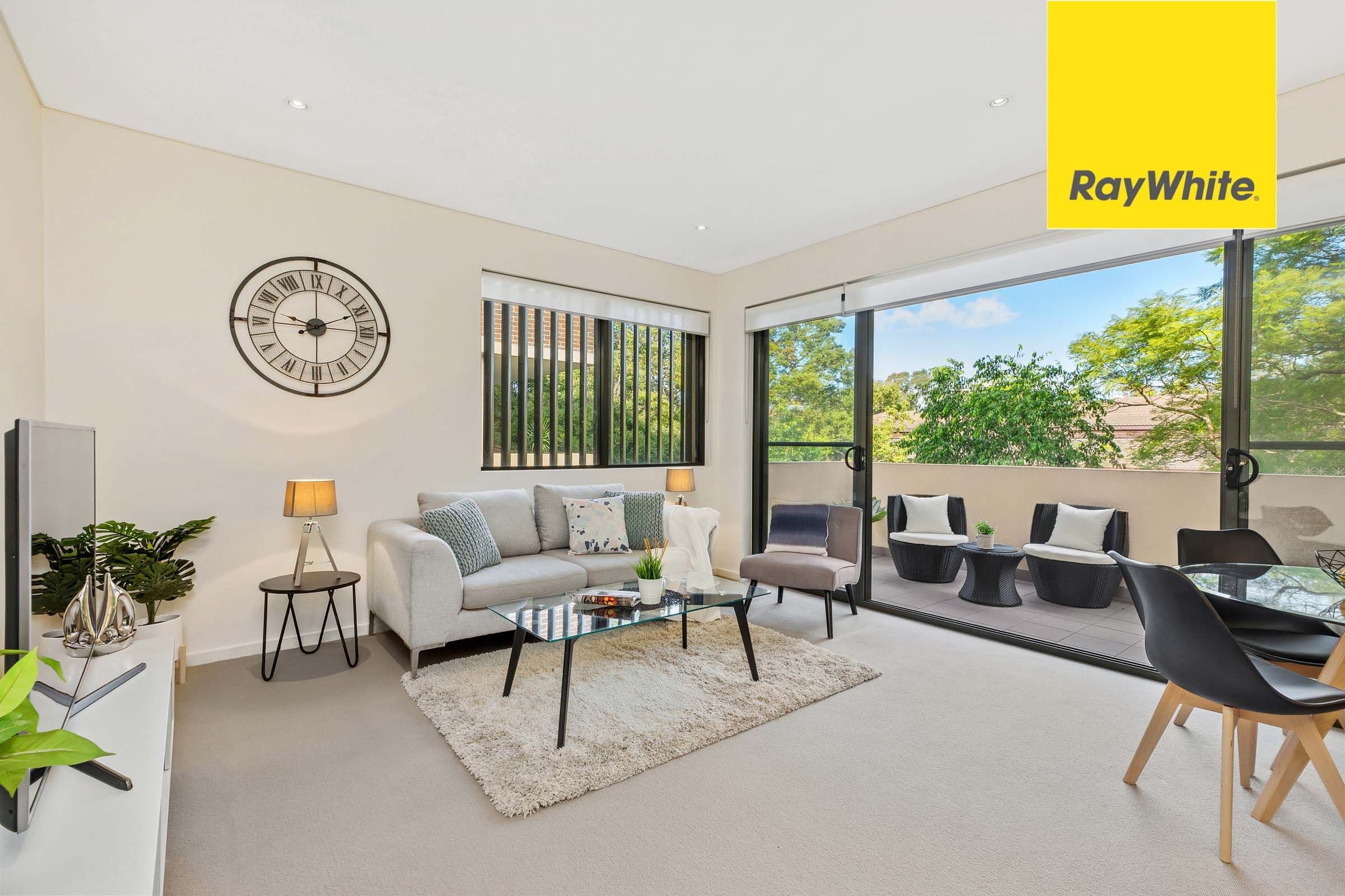 165 Regent Street, Redfern - Thumbnail 2