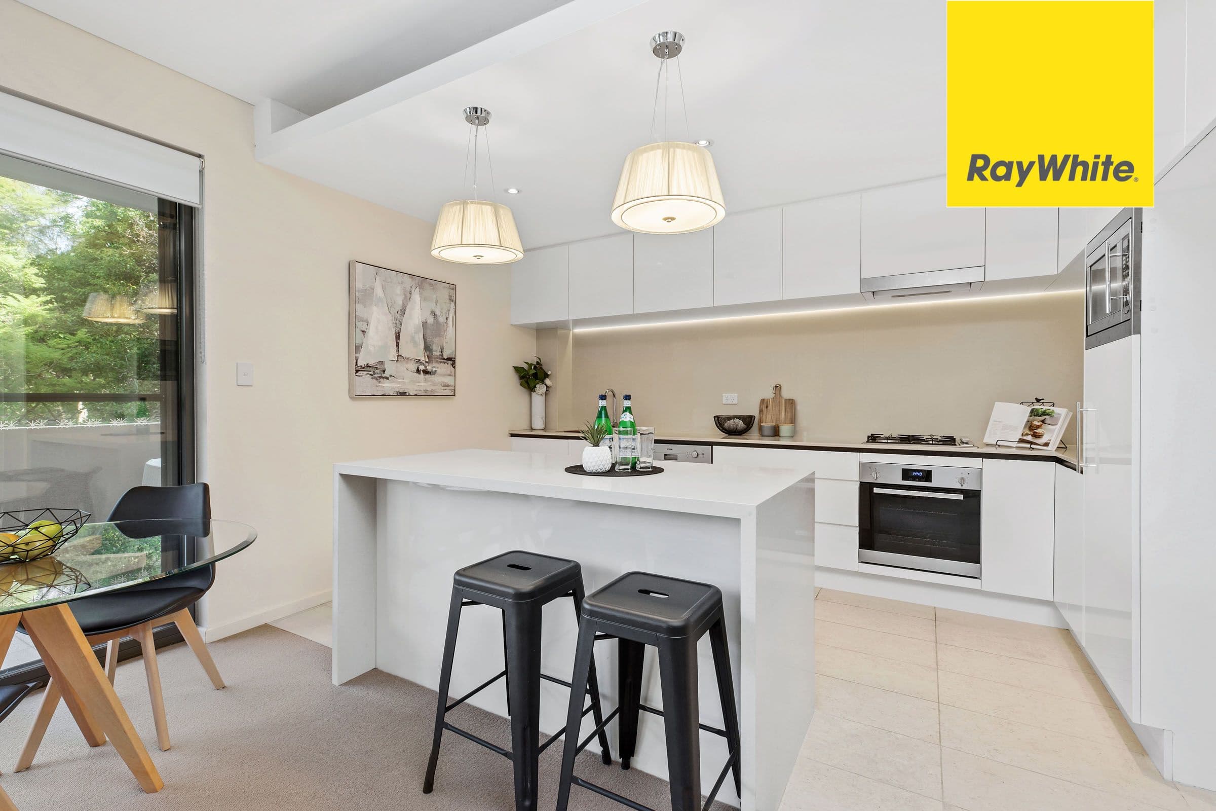 165 Regent Street, Redfern - Thumbnail 3