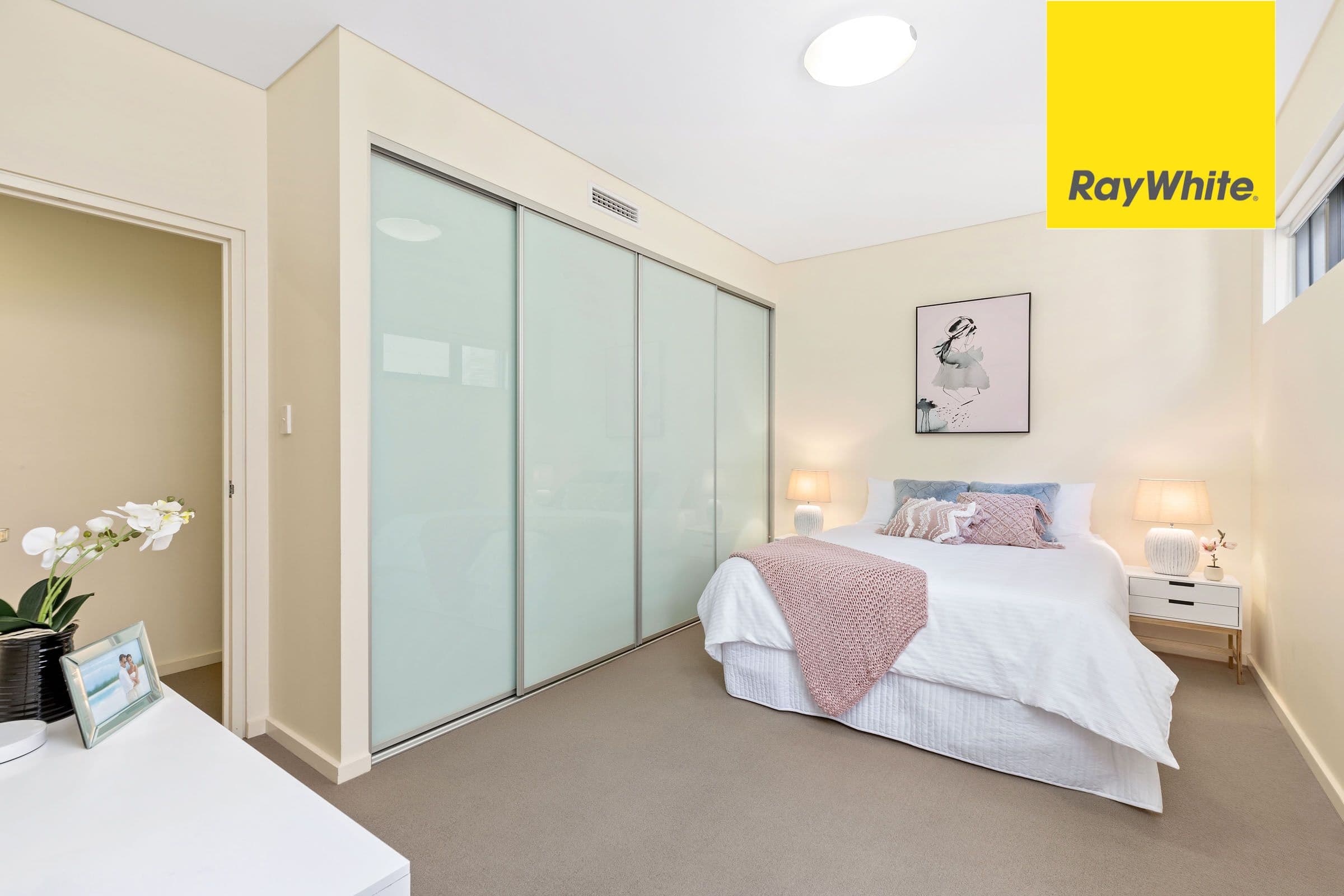 165 Regent Street, Redfern - Thumbnail 4