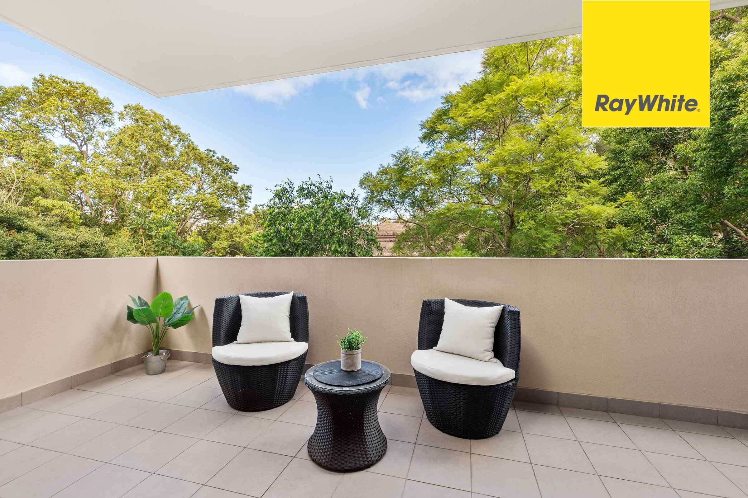 165 Regent Street, Redfern - Thumbnail 5