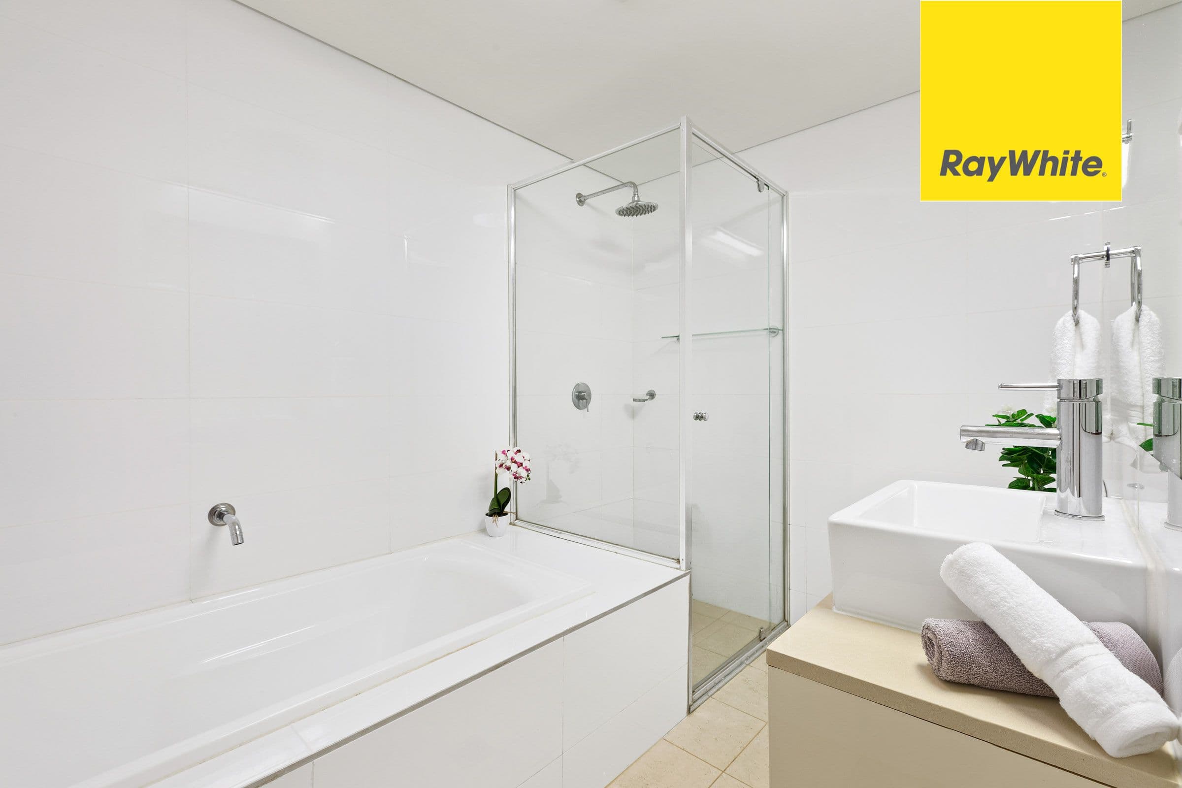 165 Regent Street, Redfern - Thumbnail 6