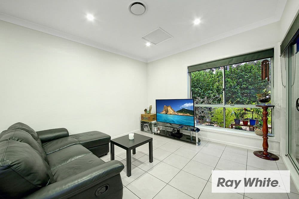 50 Cobden Parkes Crescent, Lidcombe - Thumbnail 2