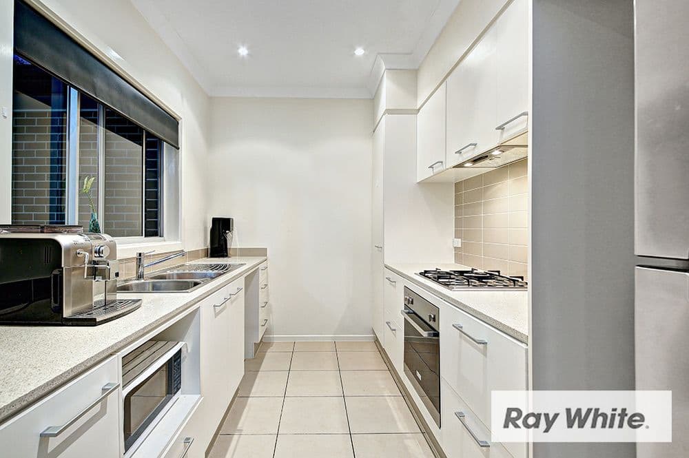 50 Cobden Parkes Crescent, Lidcombe - Thumbnail 3