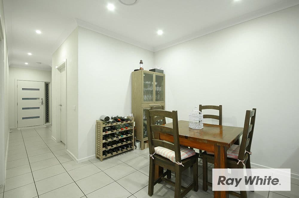 50 Cobden Parkes Crescent, Lidcombe - Thumbnail 4