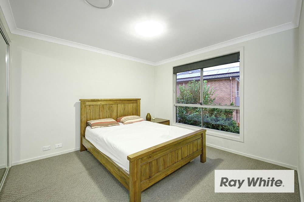 50 Cobden Parkes Crescent, Lidcombe - Thumbnail 5
