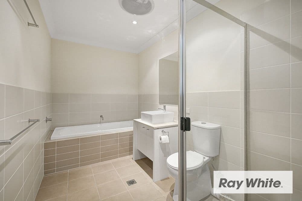 50 Cobden Parkes Crescent, Lidcombe - Thumbnail 6