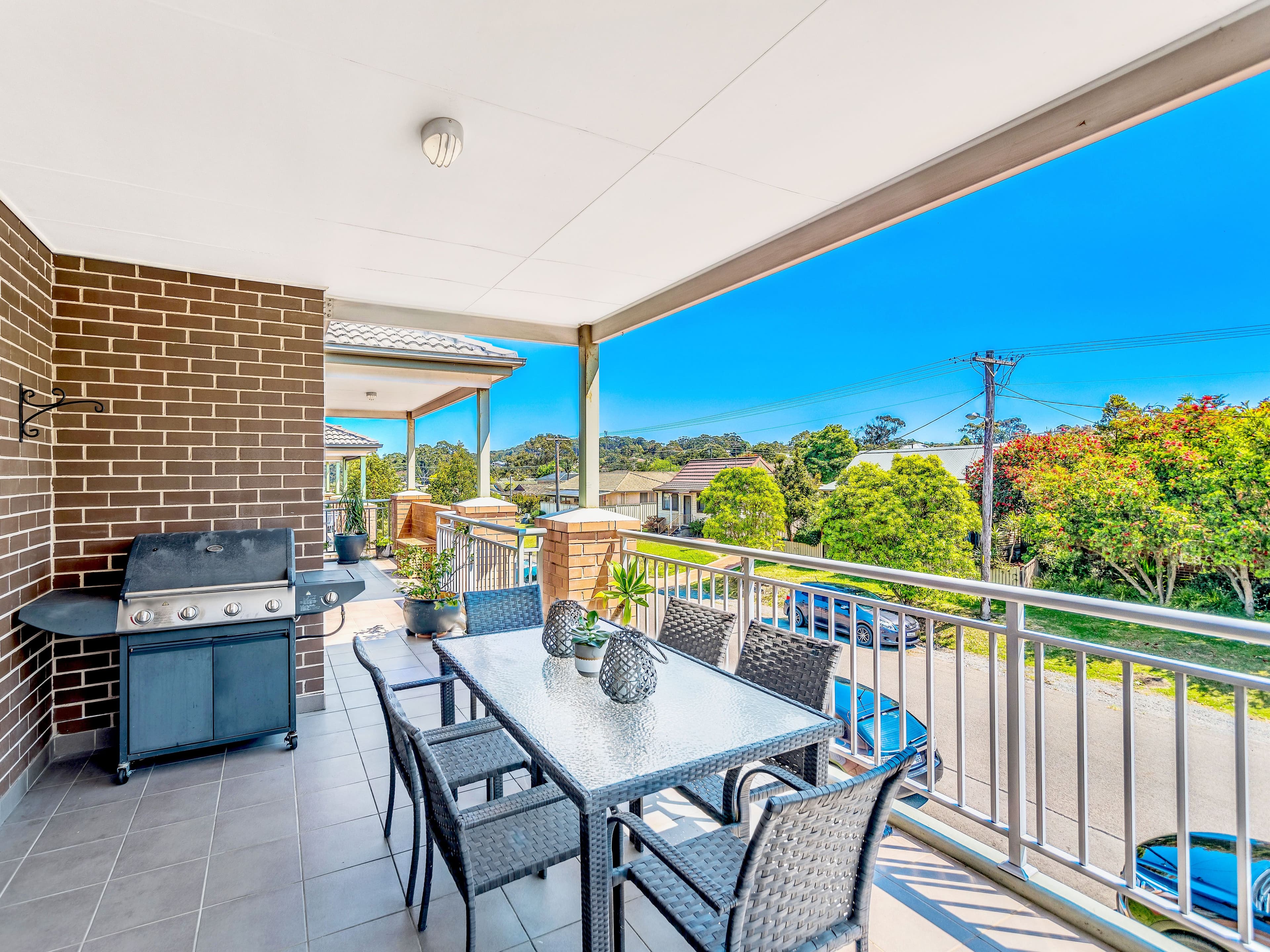 9 Stuart Street, Helensburgh NSW 2508, Helensburgh - Image 1