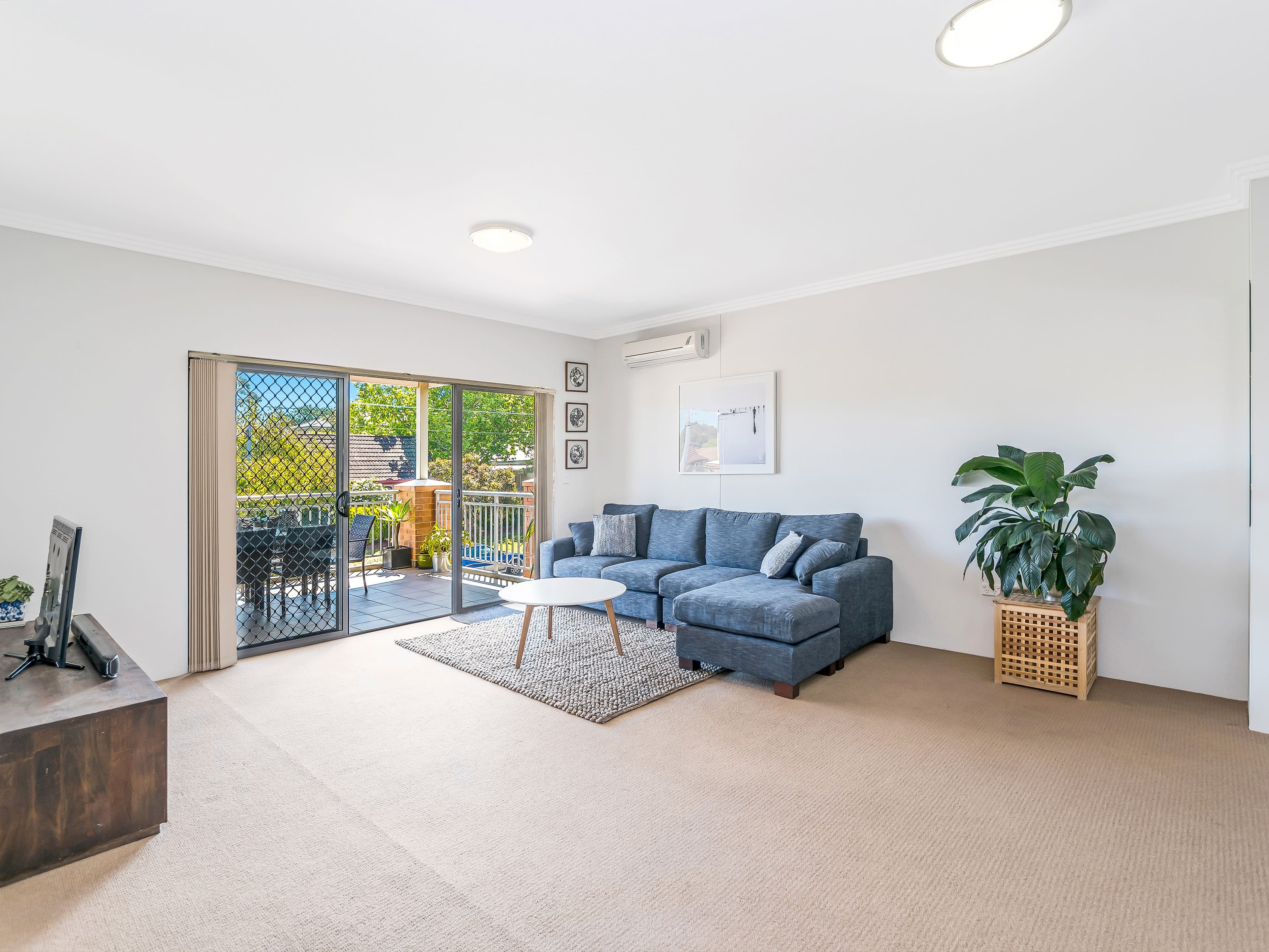 9 Stuart Street, Helensburgh NSW 2508, Helensburgh - Thumbnail 2