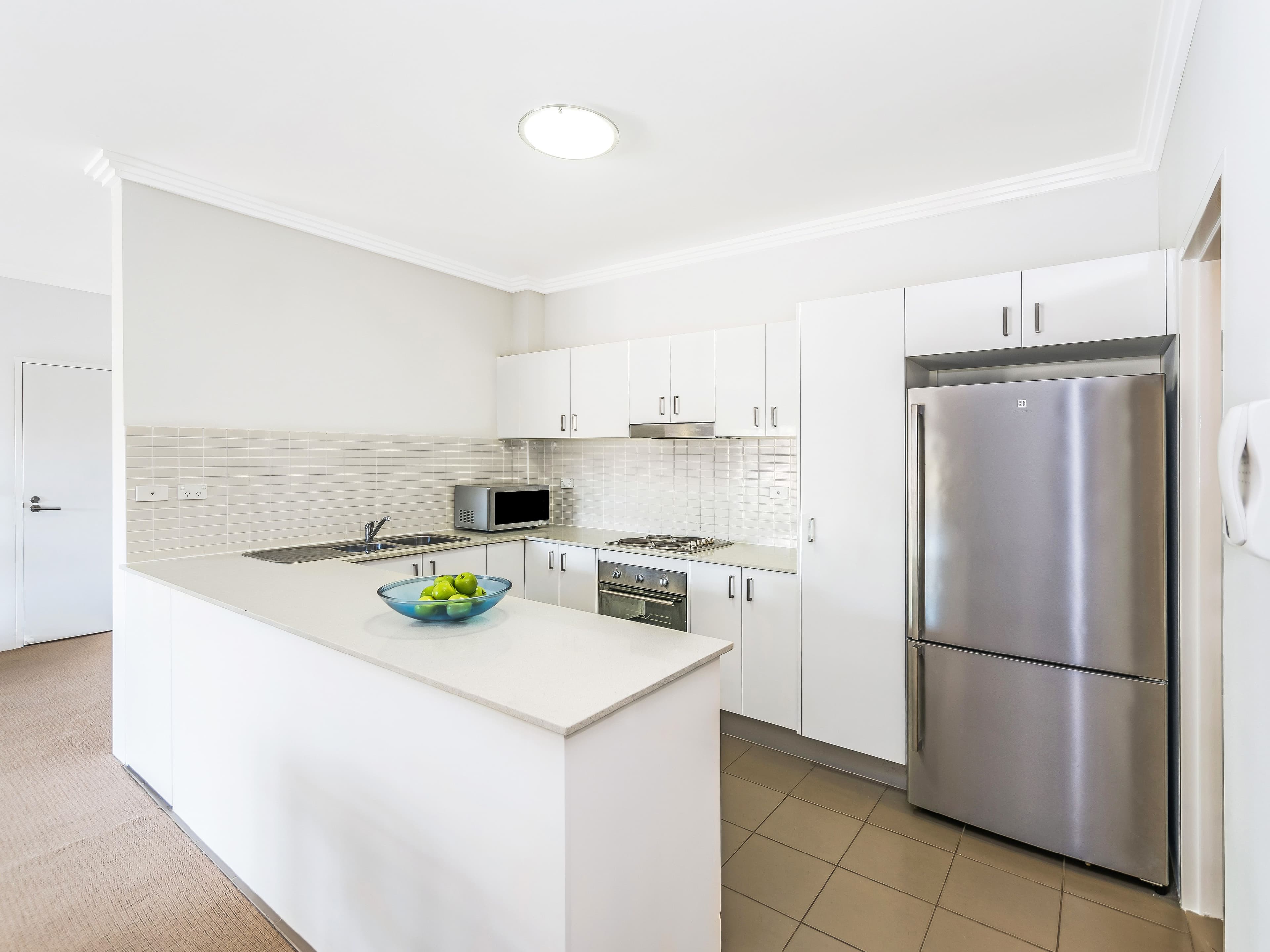 9 Stuart Street, Helensburgh NSW 2508, Helensburgh - Thumbnail 3