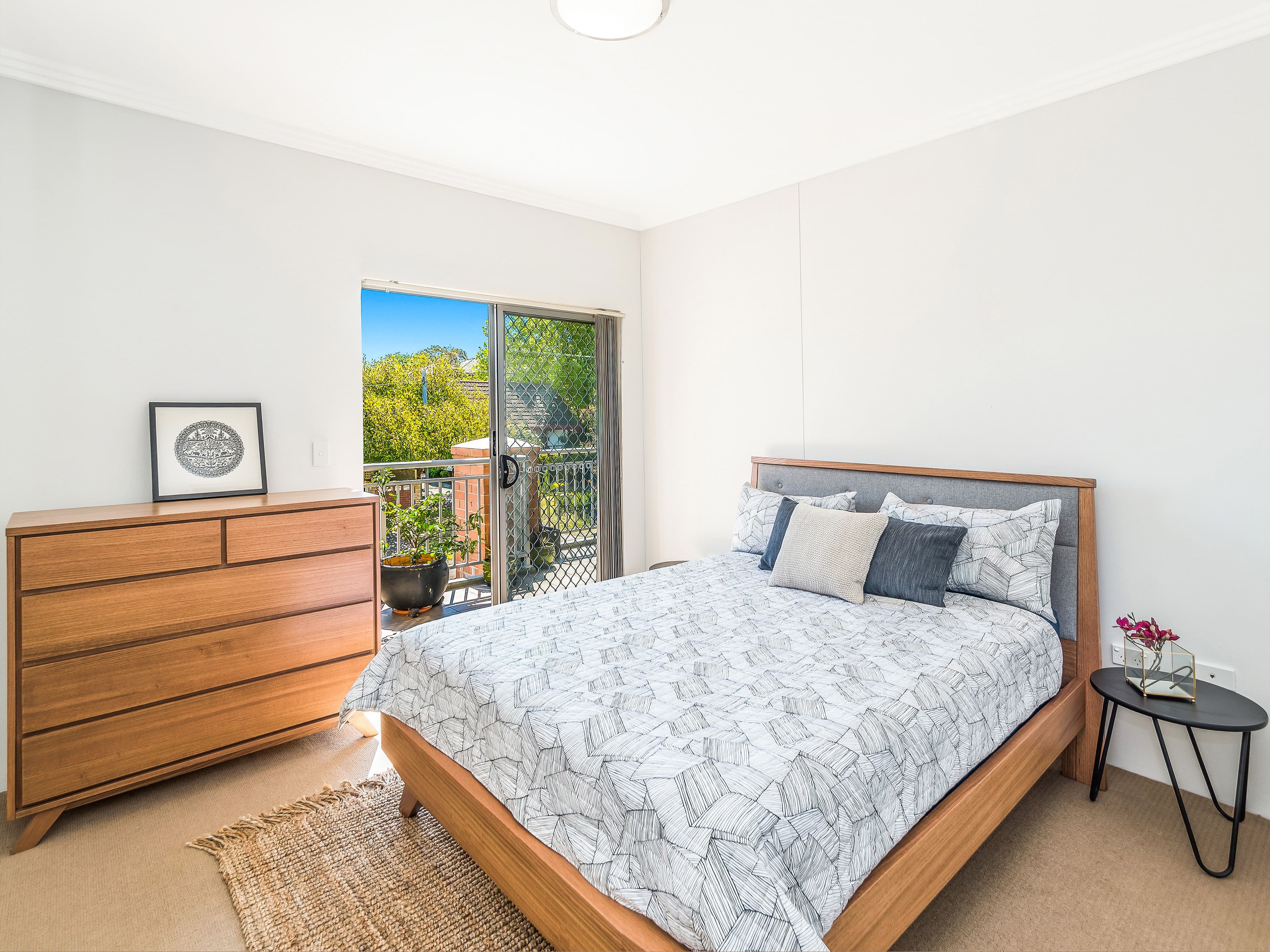 9 Stuart Street, Helensburgh NSW 2508, Helensburgh - Thumbnail 4