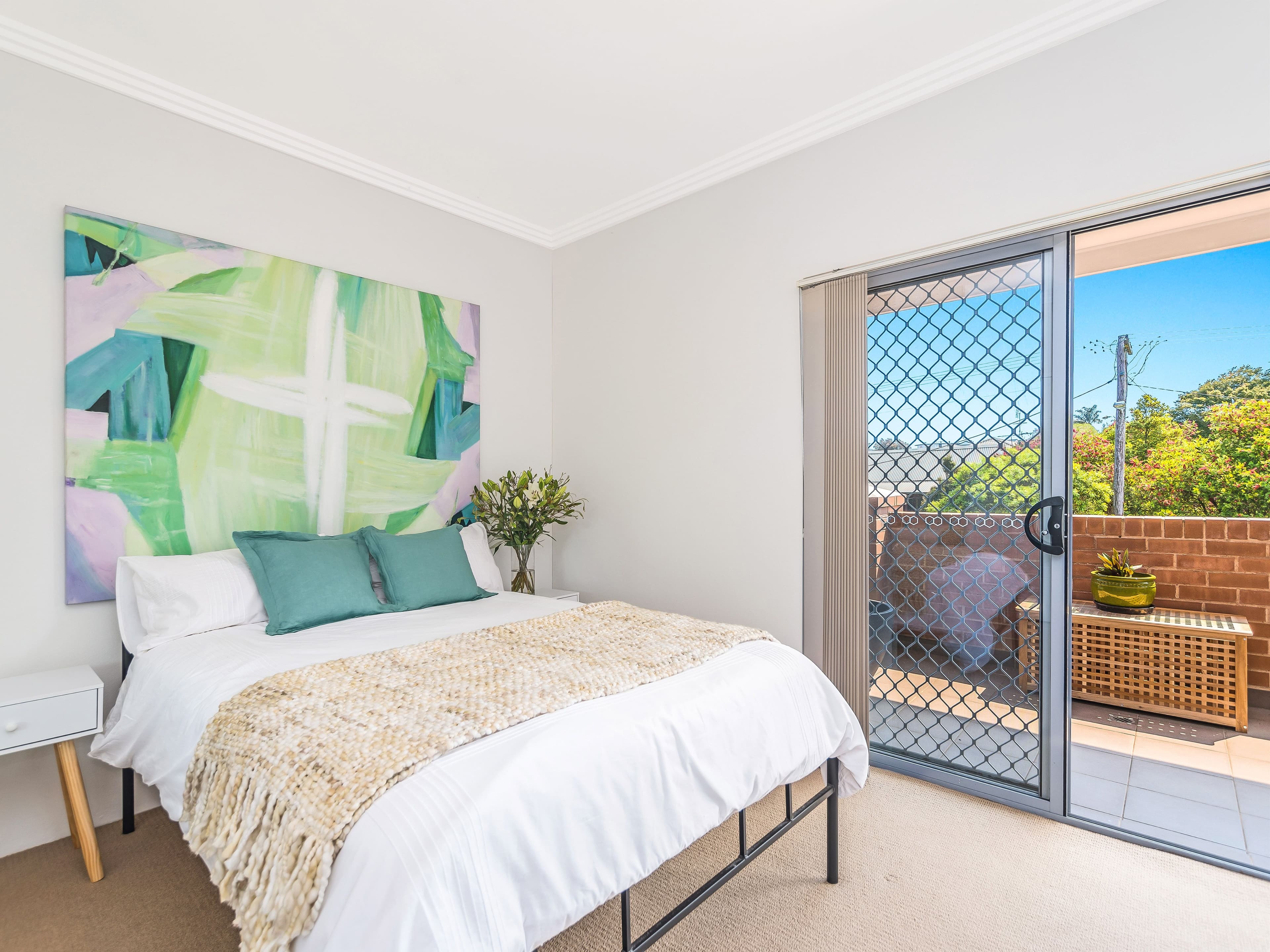 9 Stuart Street, Helensburgh NSW 2508, Helensburgh - Thumbnail 5