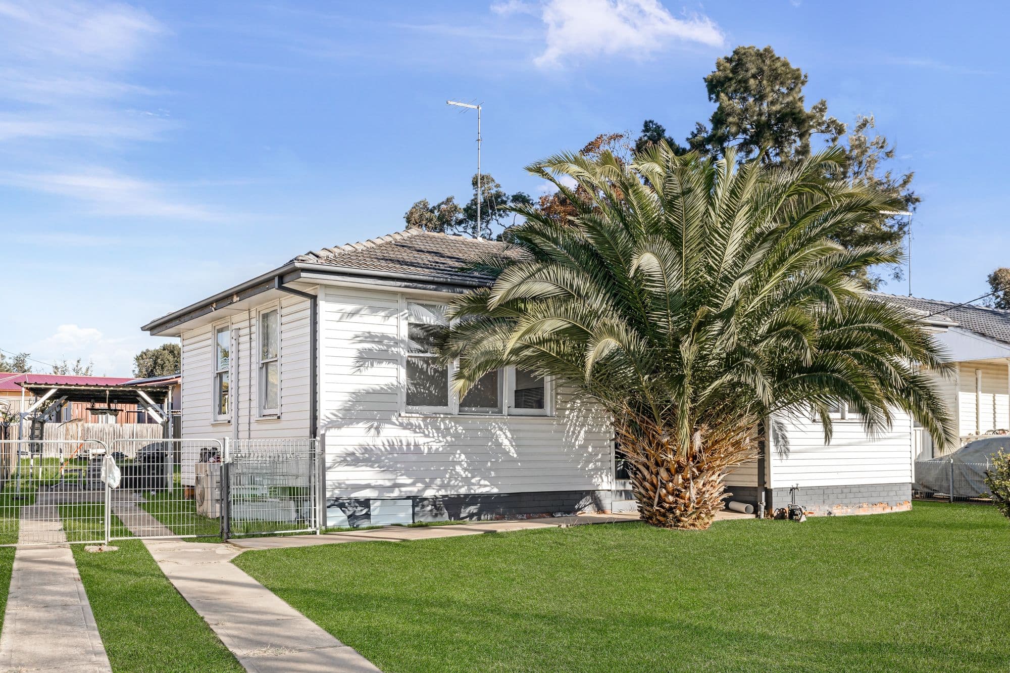 6 & 6A Warrego Street, North St Marys NSW 2760, North St Marys - Thumbnail 2
