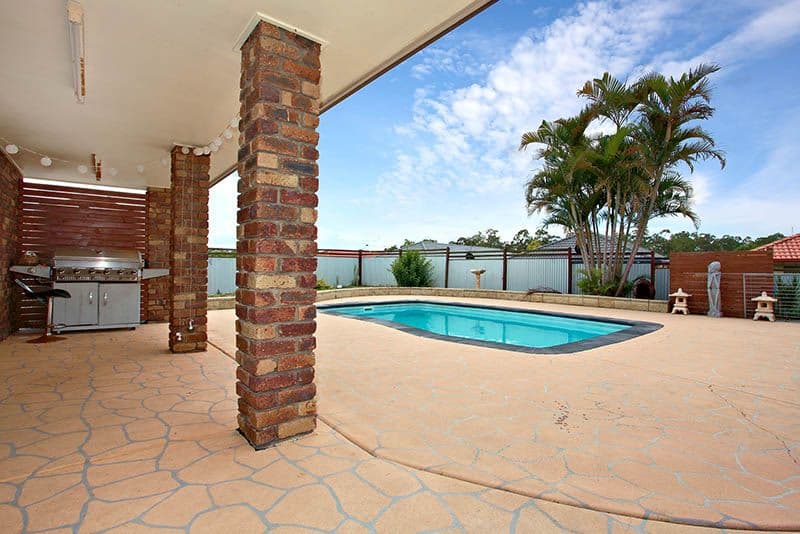 12 Conradi Avenue, Crestmead QLD 4132, Crestmead - Thumbnail 2