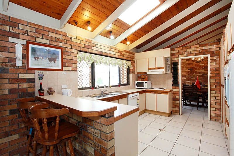 12 Conradi Avenue, Crestmead QLD 4132, Crestmead - Thumbnail 3