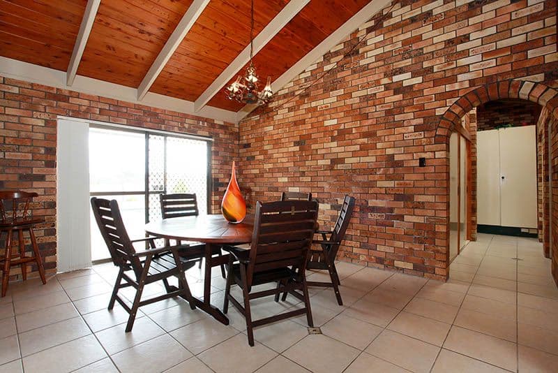 12 Conradi Avenue, Crestmead QLD 4132, Crestmead - Thumbnail 5