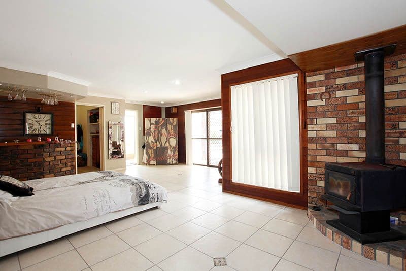 12 Conradi Avenue, Crestmead QLD 4132, Crestmead - Thumbnail 6