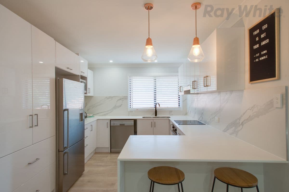 9 Brentwood Drive, Bundamba QLD 4304, Bundamba - Image 1
