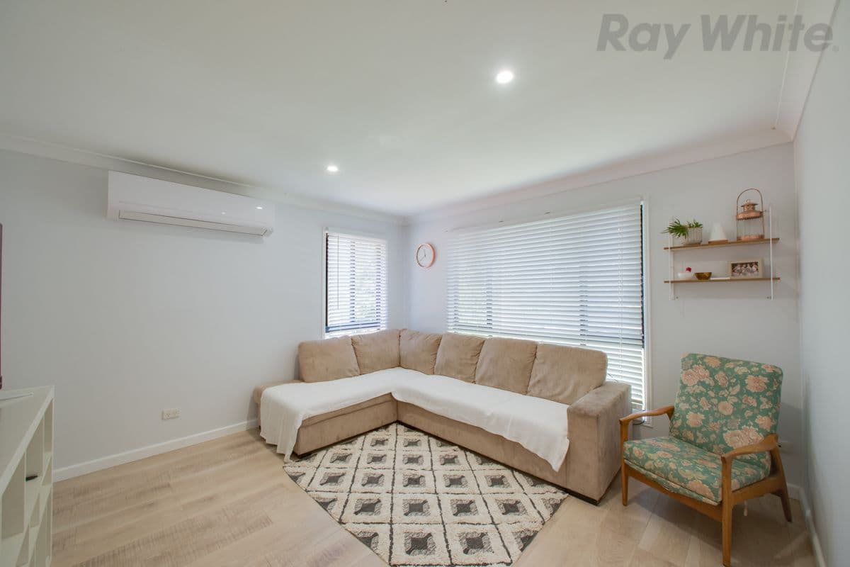 9 Brentwood Drive, Bundamba QLD 4304, Bundamba - Thumbnail 3