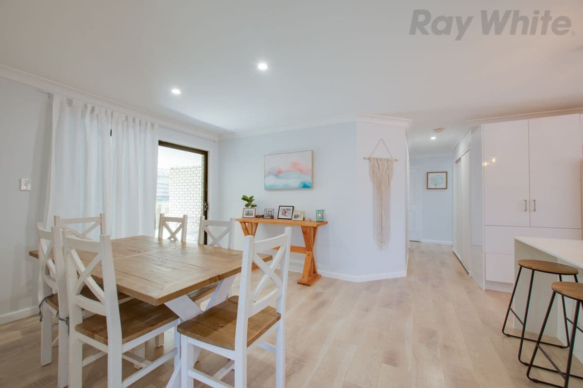 9 Brentwood Drive, Bundamba QLD 4304, Bundamba - Thumbnail 4