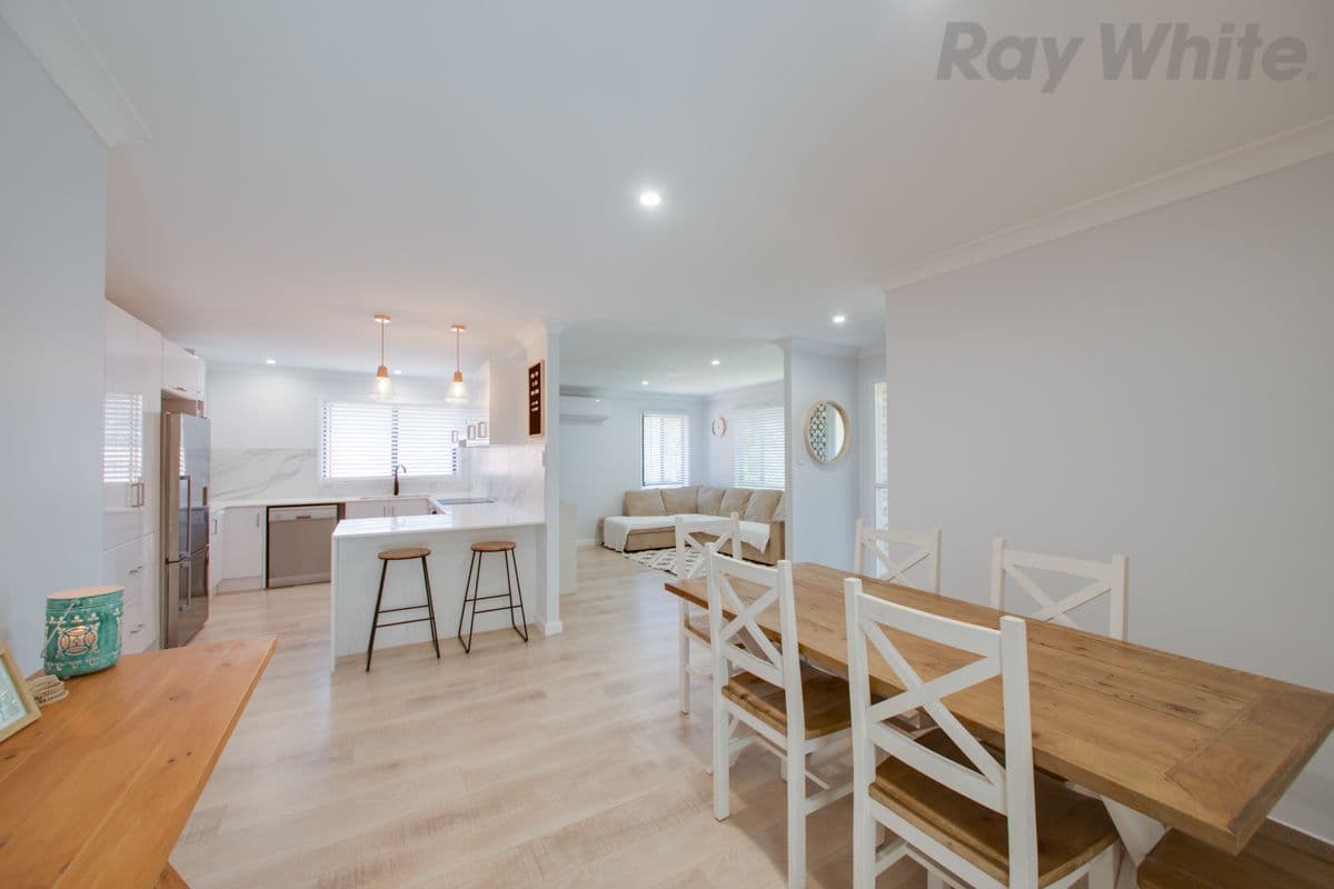 9 Brentwood Drive, Bundamba QLD 4304, Bundamba - Thumbnail 5