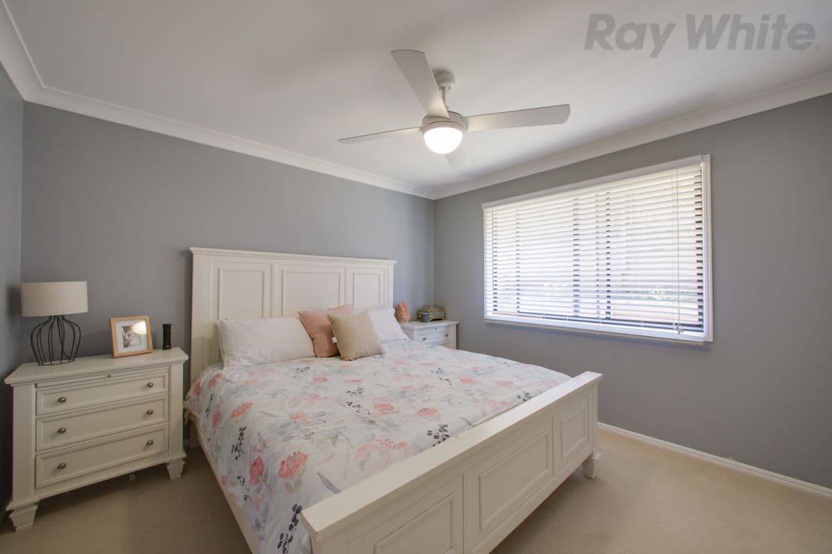9 Brentwood Drive, Bundamba QLD 4304, Bundamba - Thumbnail 6