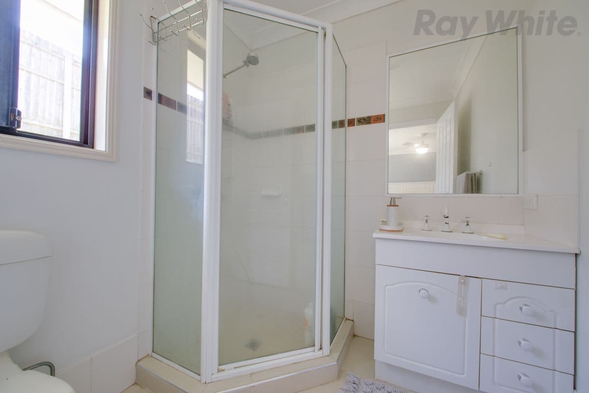9 Brentwood Drive, Bundamba QLD 4304, Bundamba - Thumbnail 7