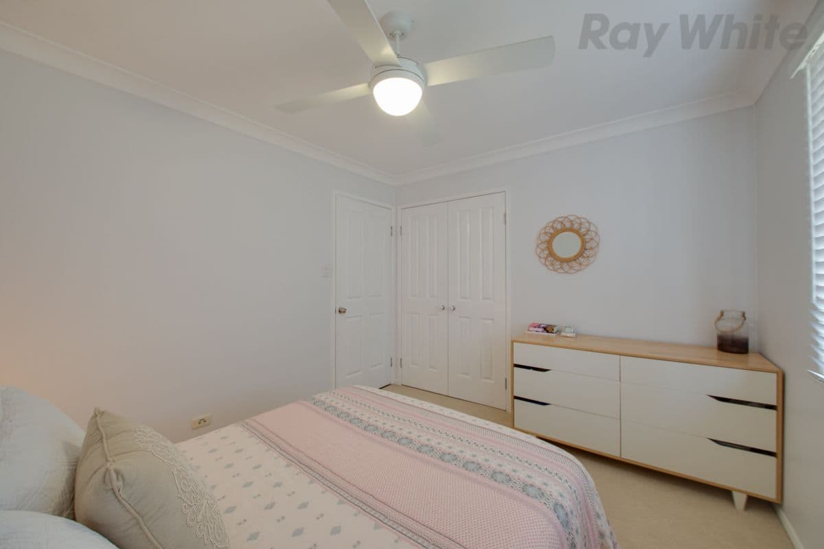 9 Brentwood Drive, Bundamba QLD 4304, Bundamba - Thumbnail 8