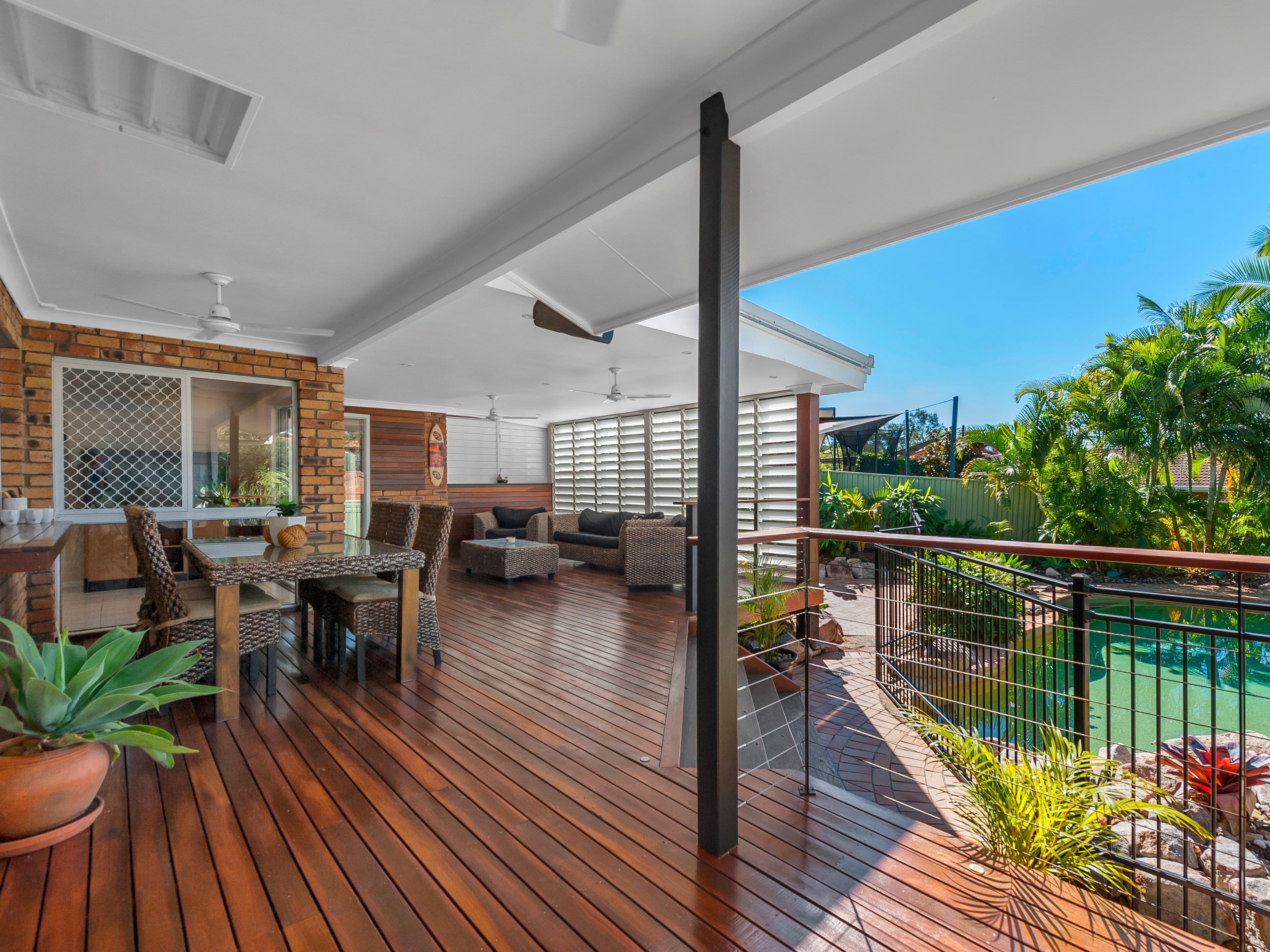 8 Callistemon Court, Albany Creek QLD 4035, Albany Creek - Image 1