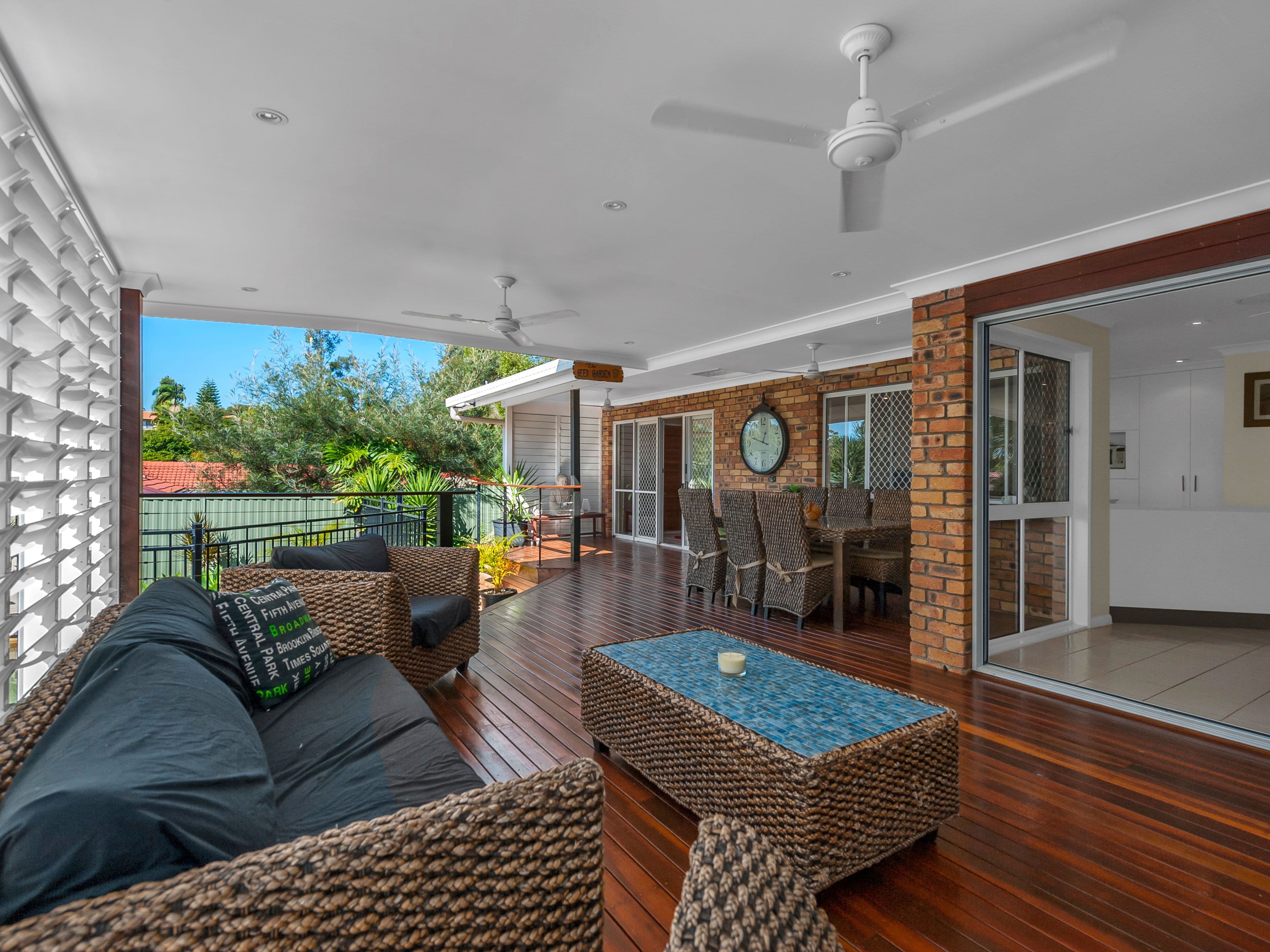 8 Callistemon Court, Albany Creek QLD 4035, Albany Creek - Thumbnail 2