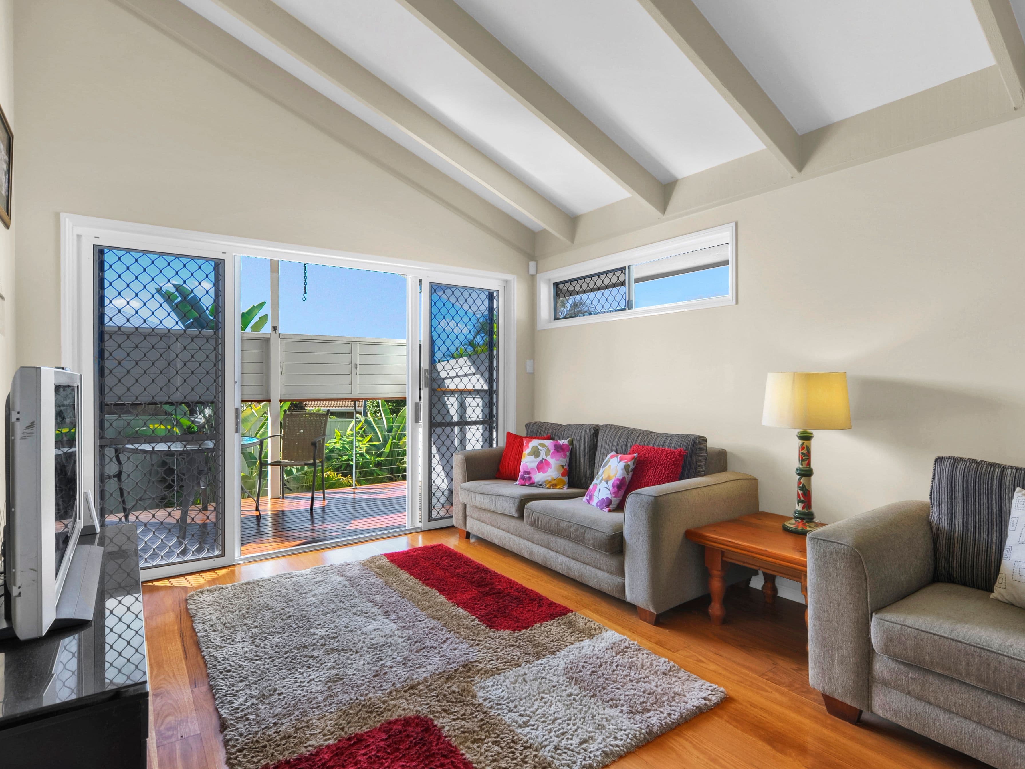 8 Callistemon Court, Albany Creek QLD 4035, Albany Creek - Thumbnail 6