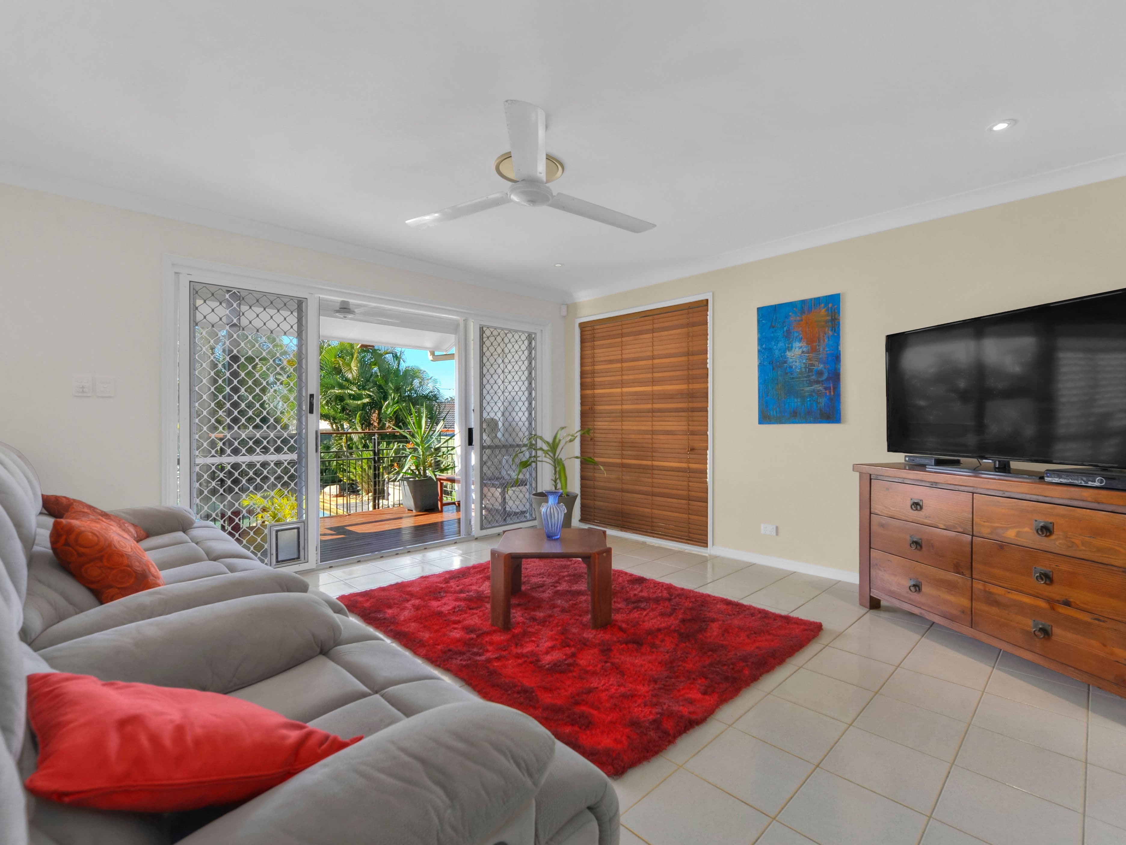 8 Callistemon Court, Albany Creek QLD 4035, Albany Creek - Thumbnail 7