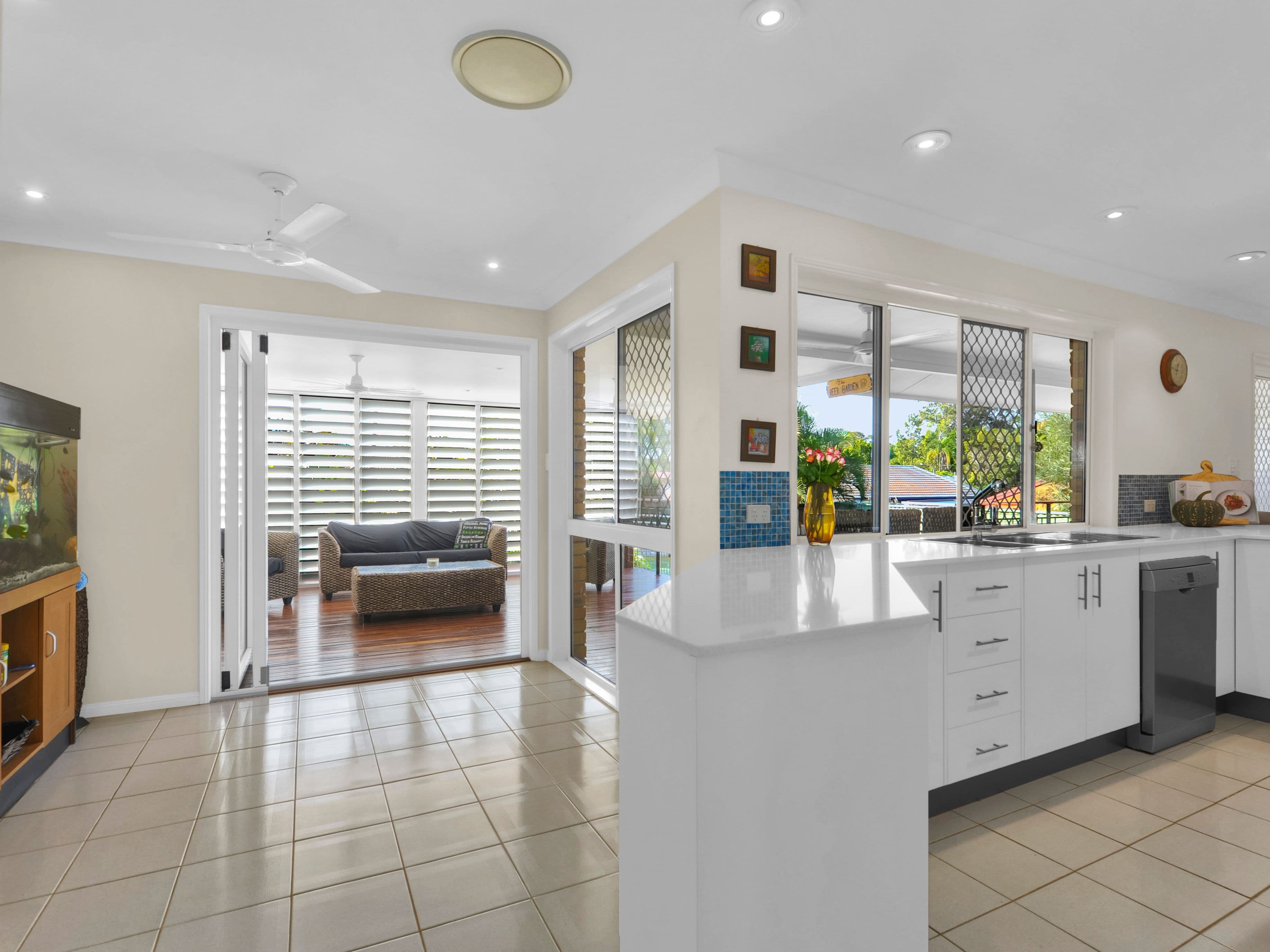 8 Callistemon Court, Albany Creek QLD 4035, Albany Creek - Thumbnail 8