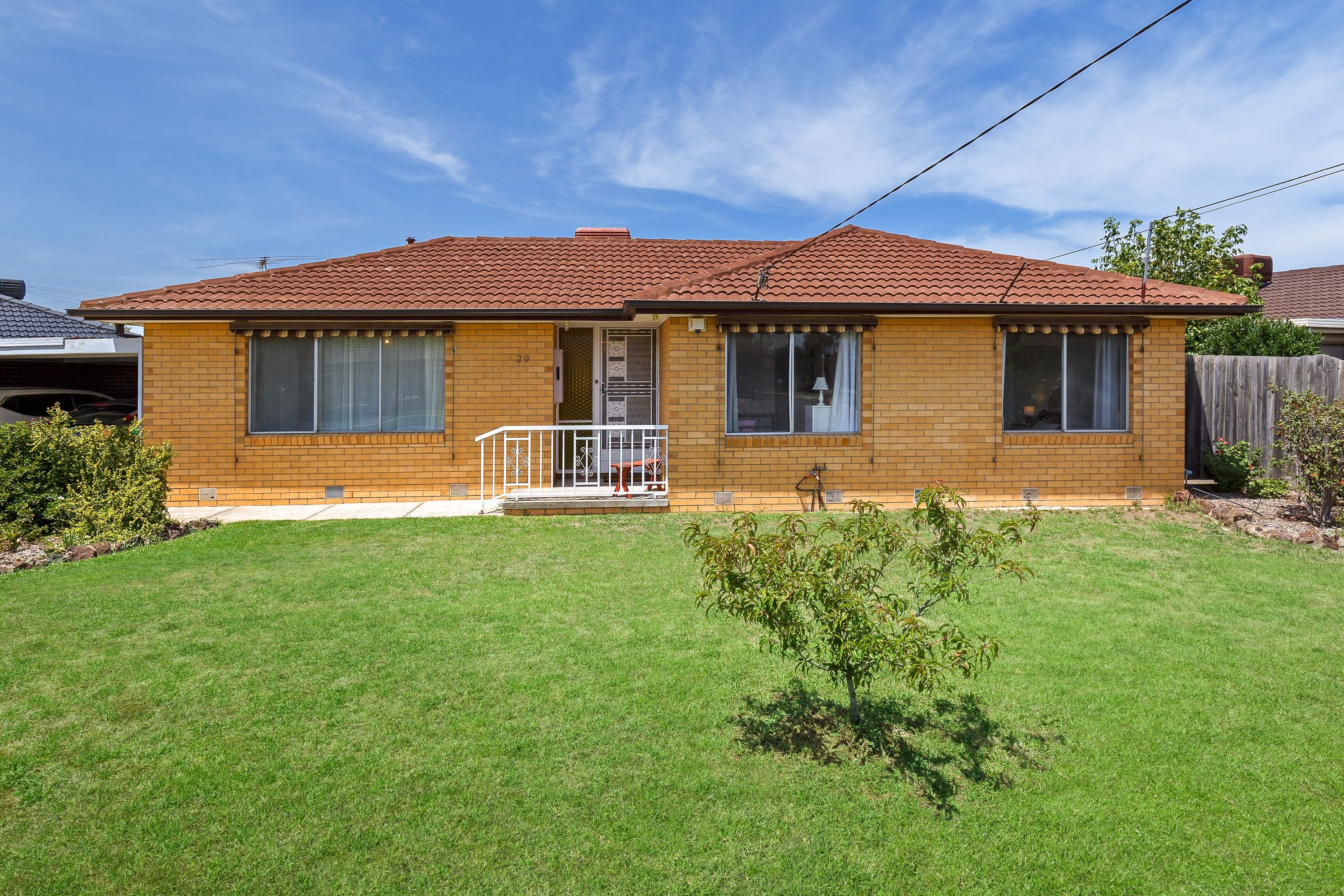 29 Buller Parade, Lalor VIC 3075, Lalor - Image 1