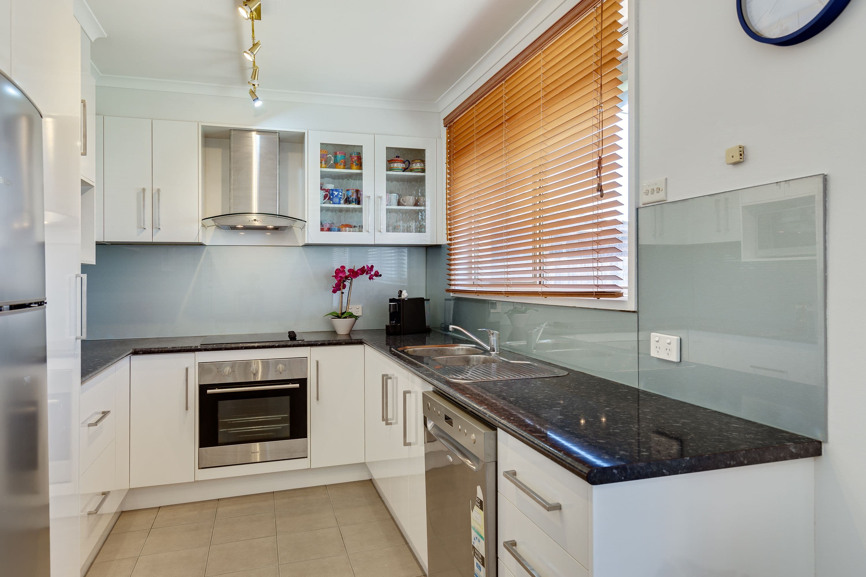 29 Buller Parade, Lalor VIC 3075, Lalor - Thumbnail 2