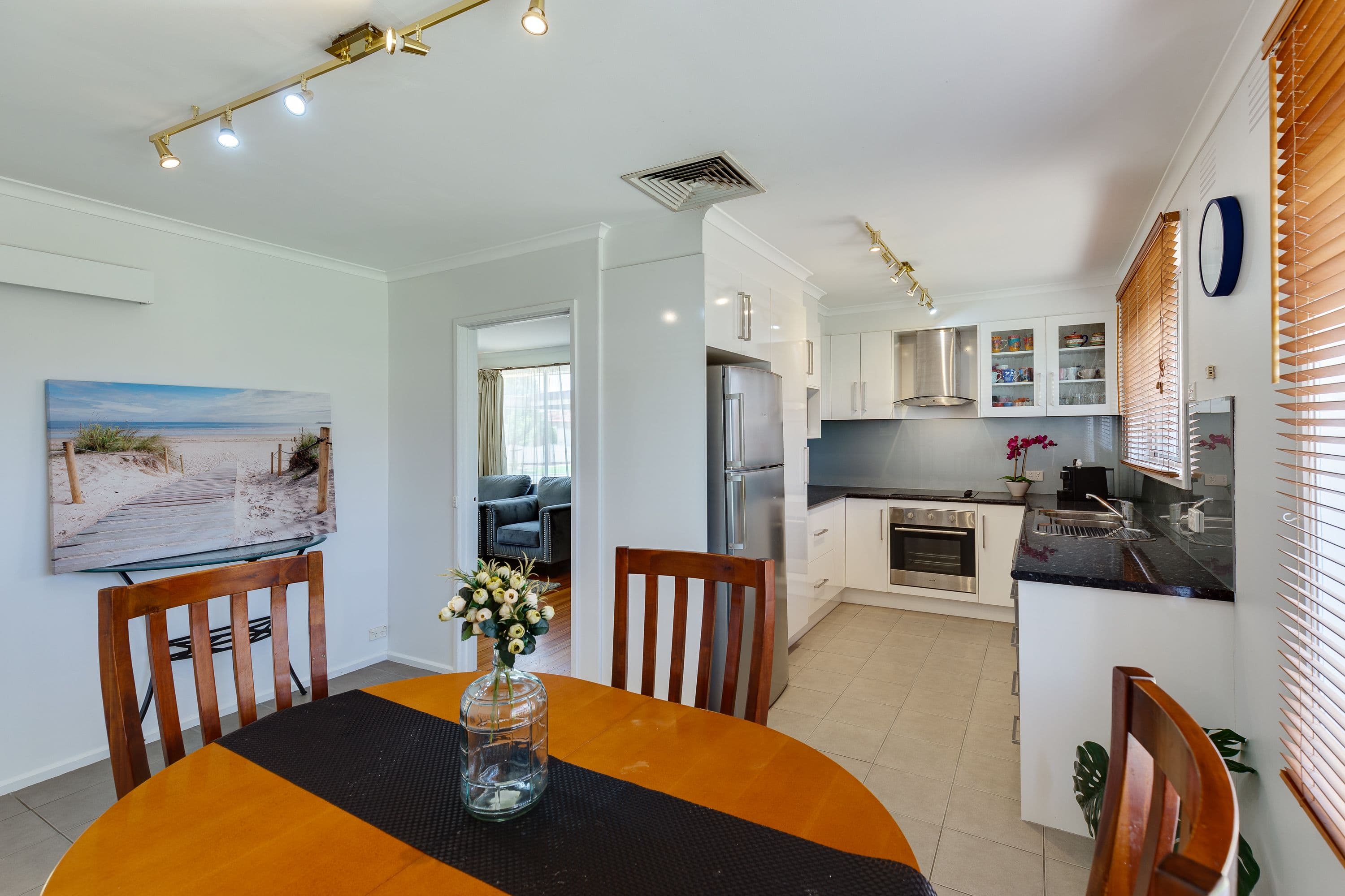 29 Buller Parade, Lalor VIC 3075, Lalor - Thumbnail 3