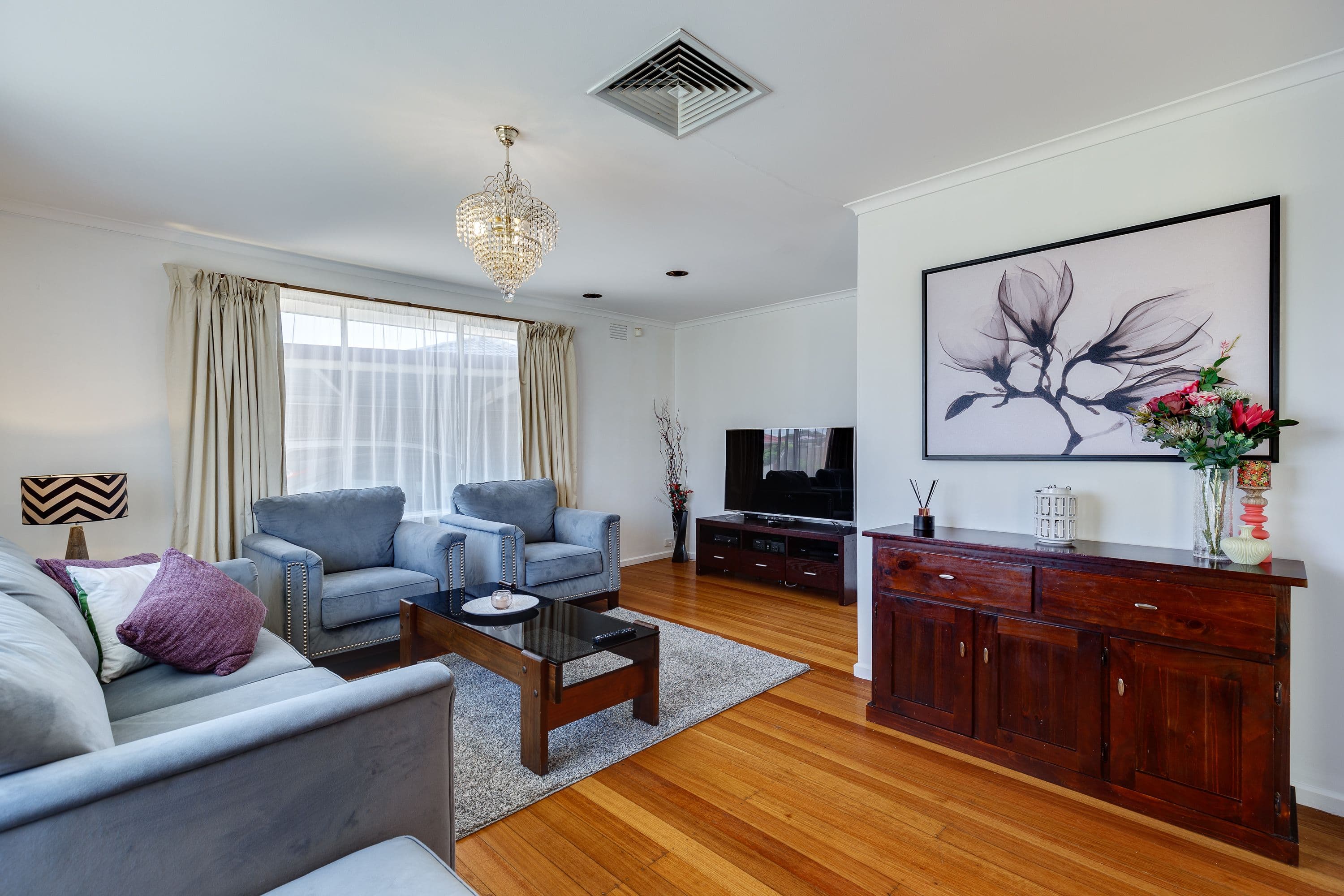 29 Buller Parade, Lalor VIC 3075, Lalor - Thumbnail 5