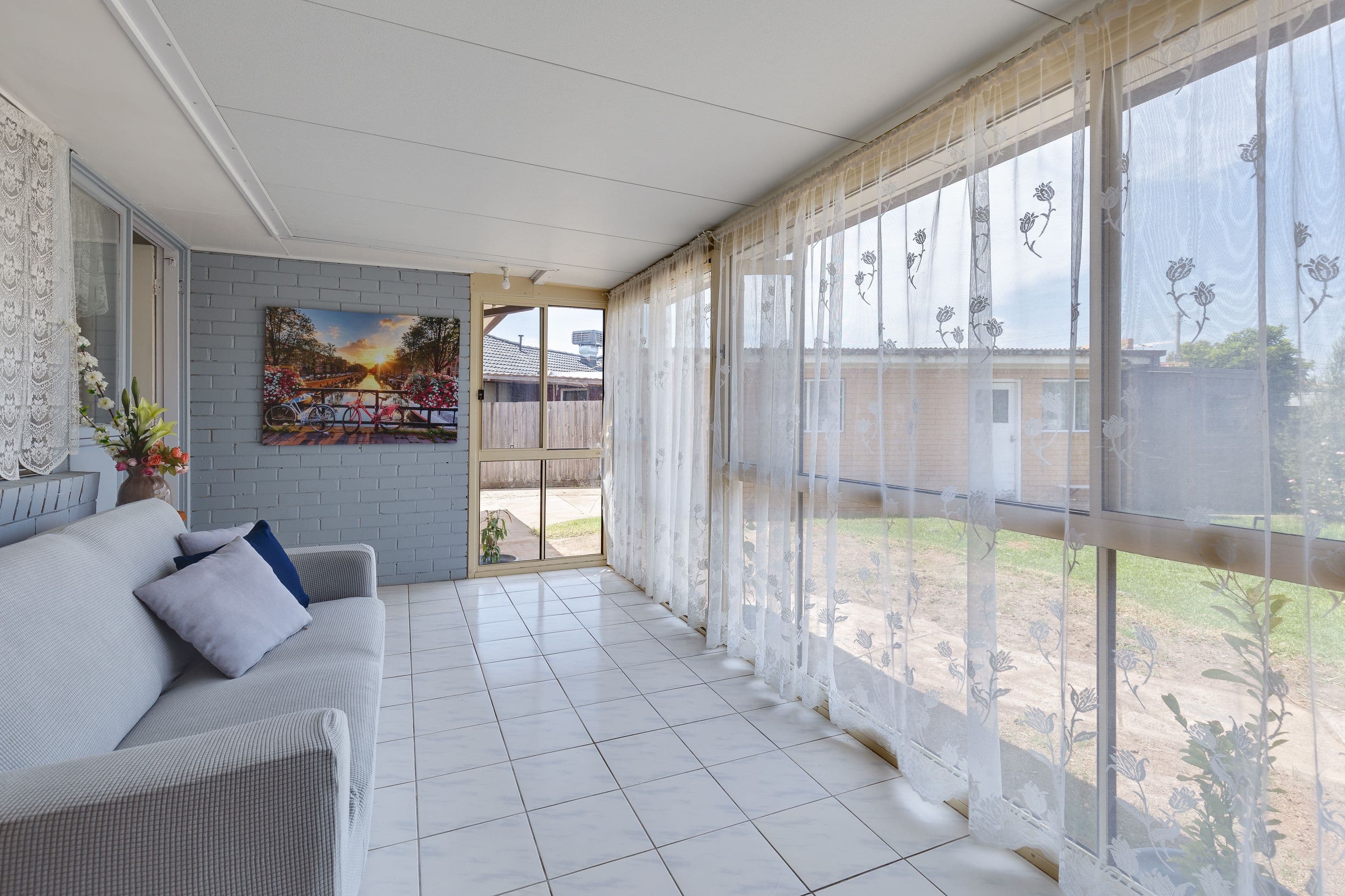 29 Buller Parade, Lalor VIC 3075, Lalor - Thumbnail 6