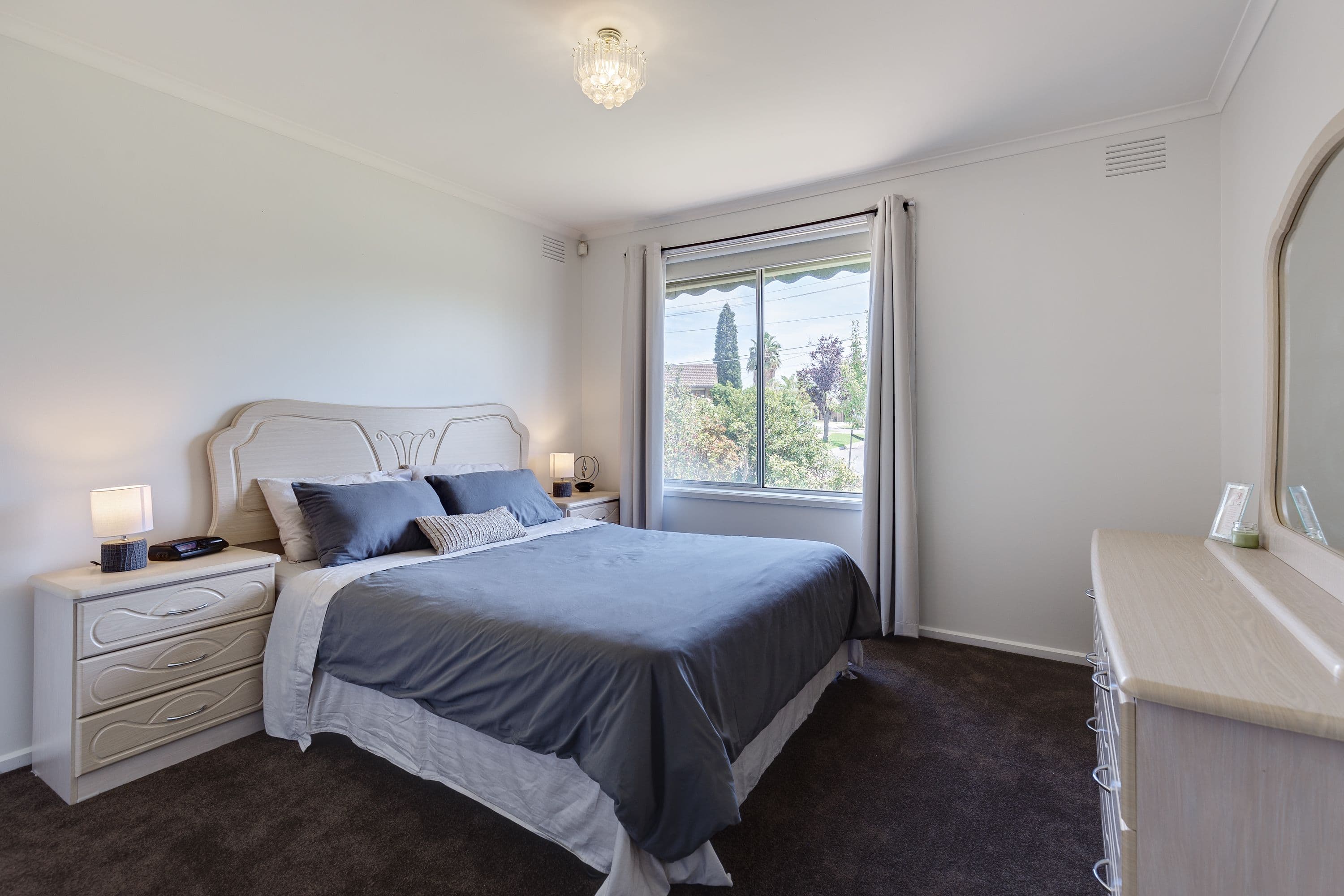 29 Buller Parade, Lalor VIC 3075, Lalor - Thumbnail 7