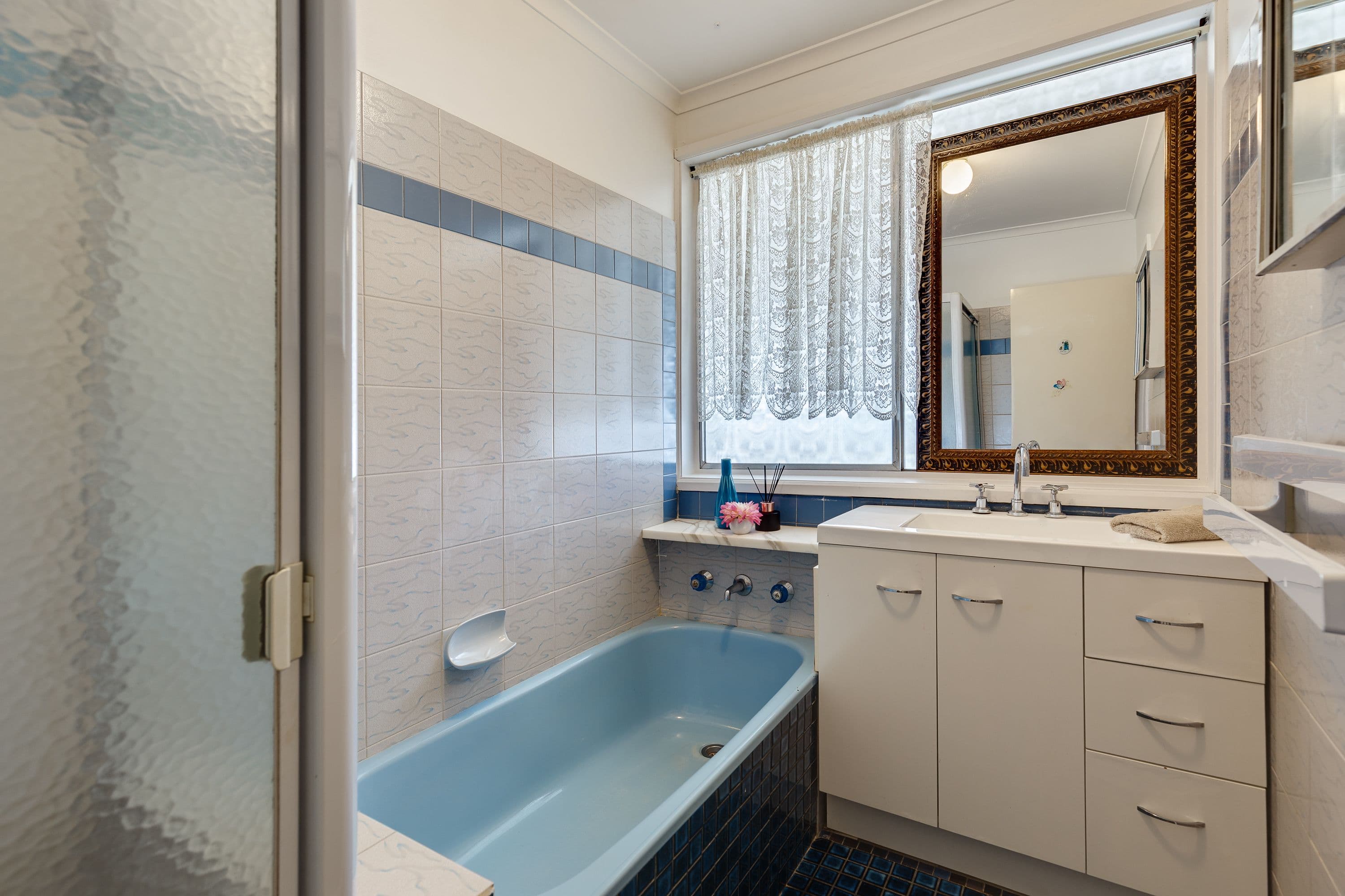 29 Buller Parade, Lalor VIC 3075, Lalor - Thumbnail 8