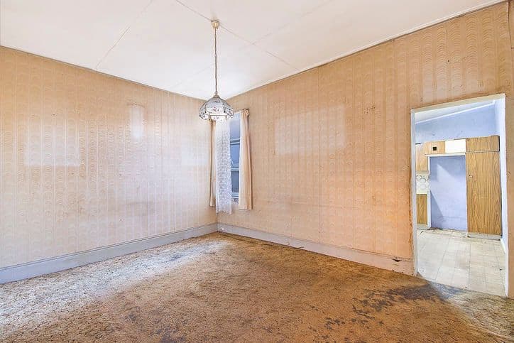 258 Belmont Street, ALEXANDRIA NSW 2015, Alexandria - Thumbnail 2