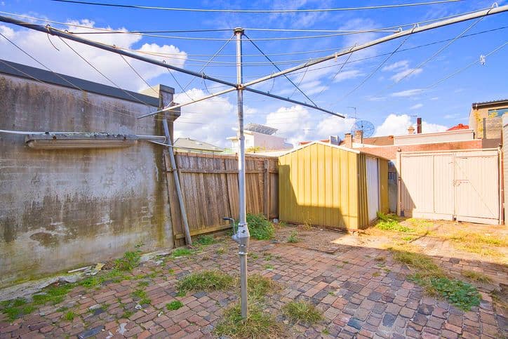 258 Belmont Street, ALEXANDRIA NSW 2015, Alexandria - Thumbnail 3