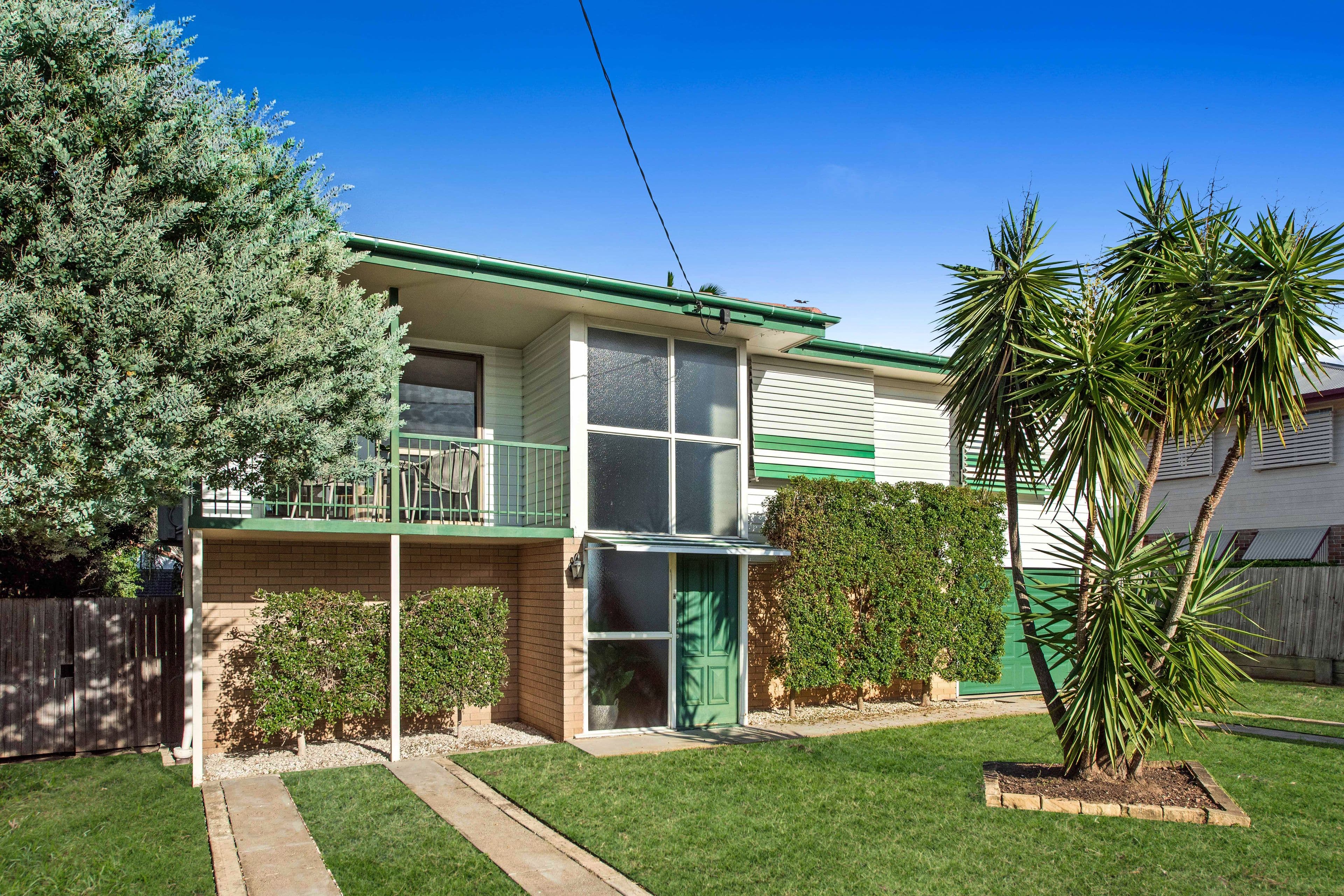 59 Dickenson Street, Carina QLD 4152, Carina - Image 1