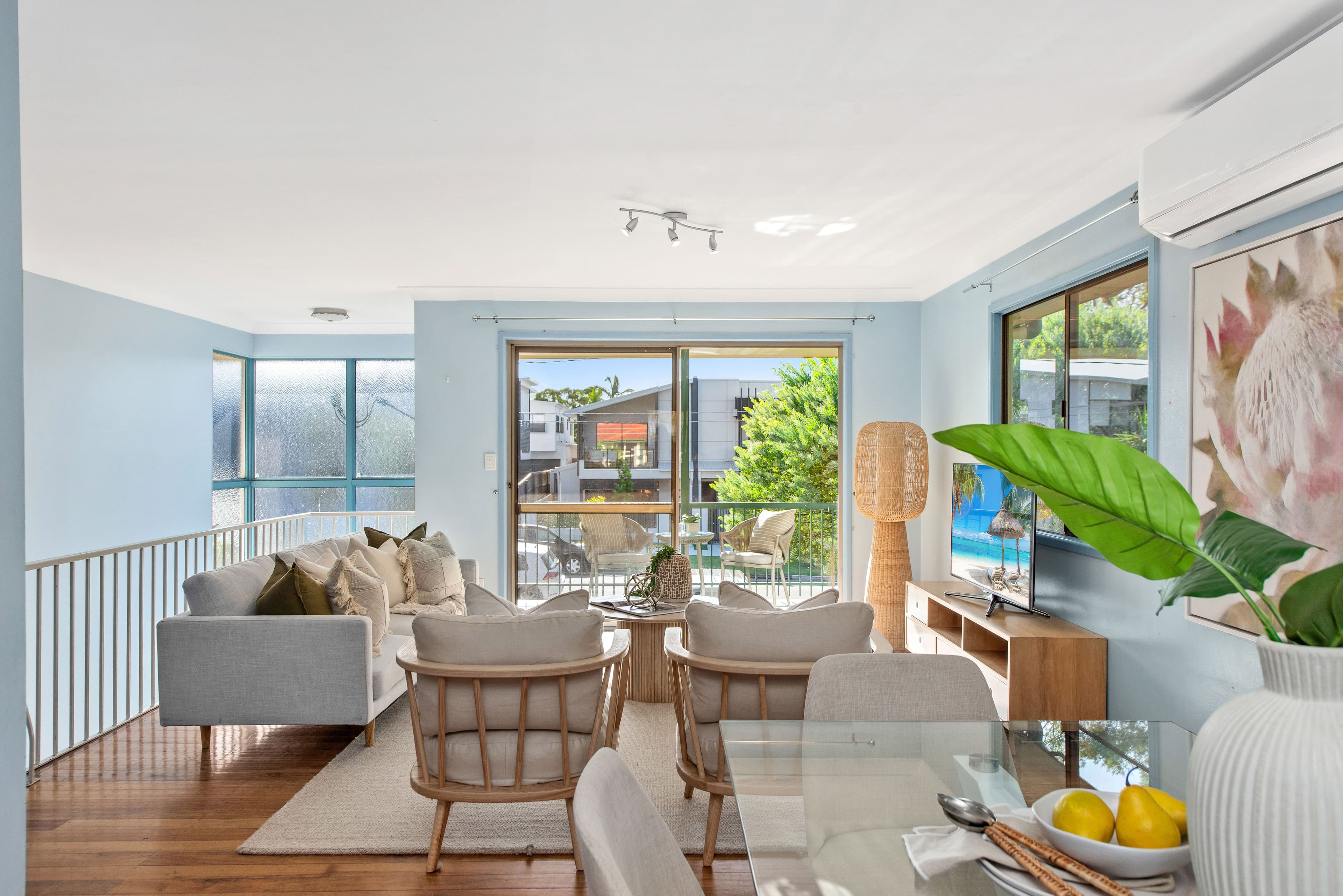 59 Dickenson Street, Carina QLD 4152, Carina - Thumbnail 2
