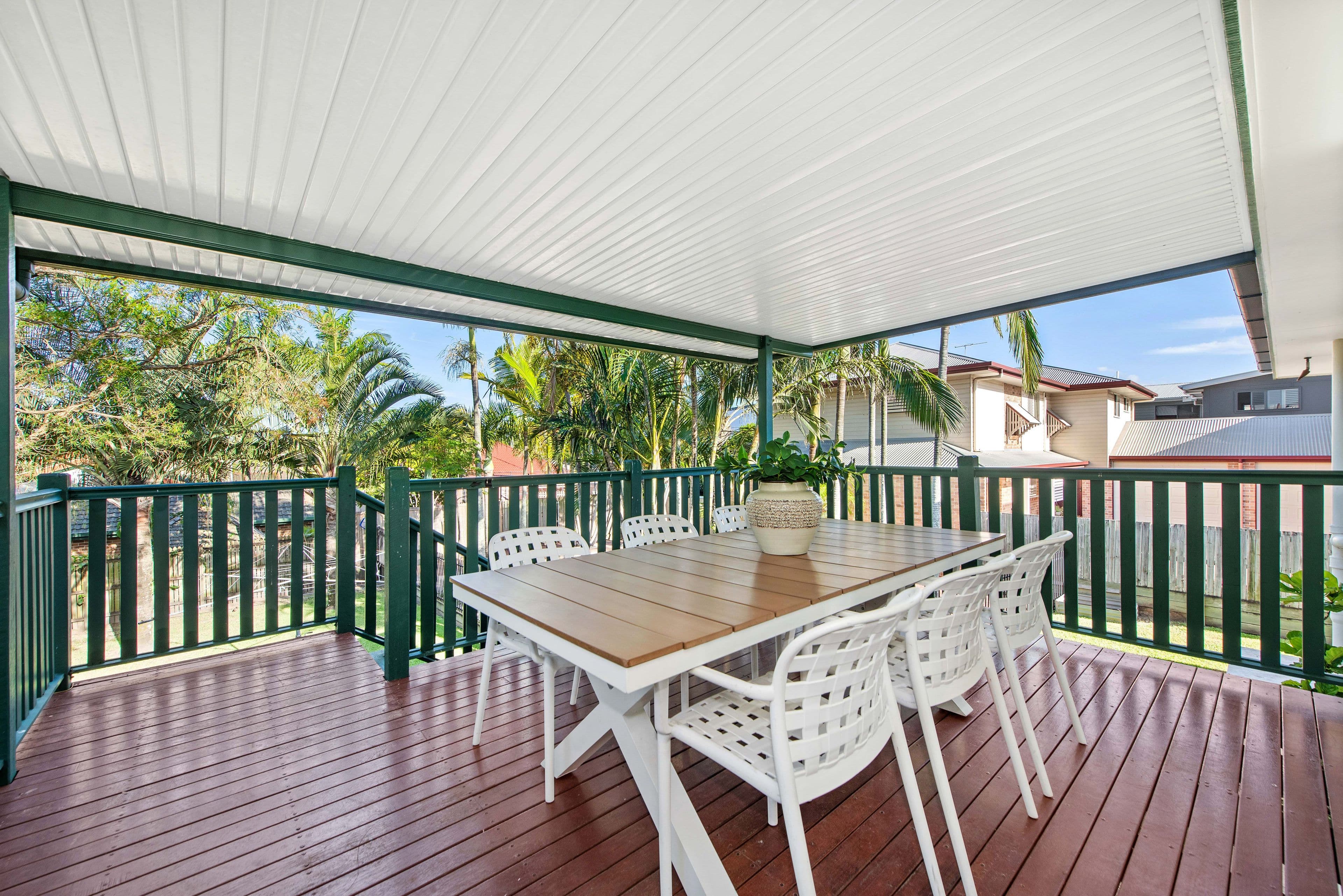 59 Dickenson Street, Carina QLD 4152, Carina - Thumbnail 3