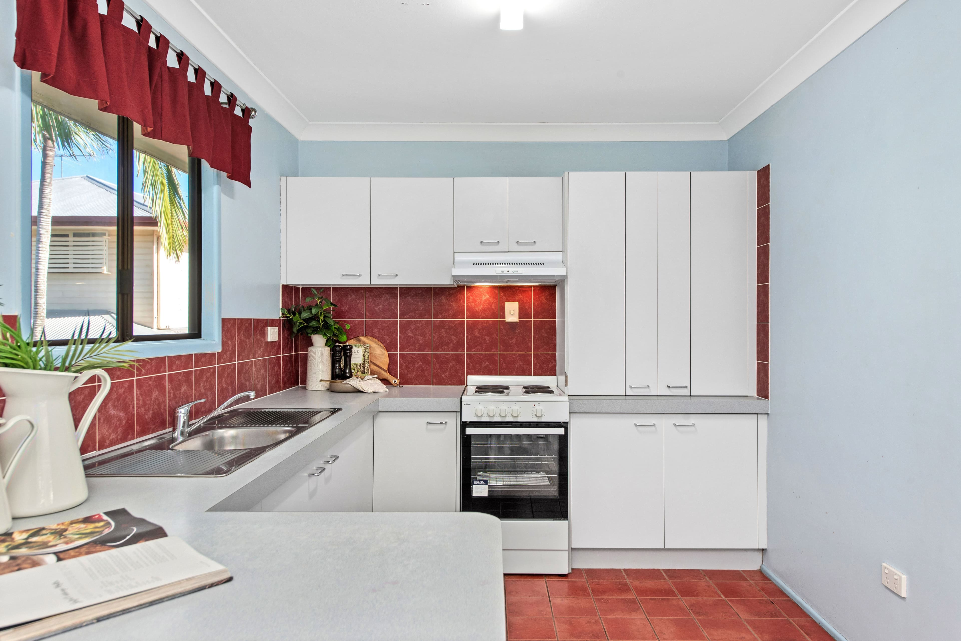59 Dickenson Street, Carina QLD 4152, Carina - Thumbnail 4