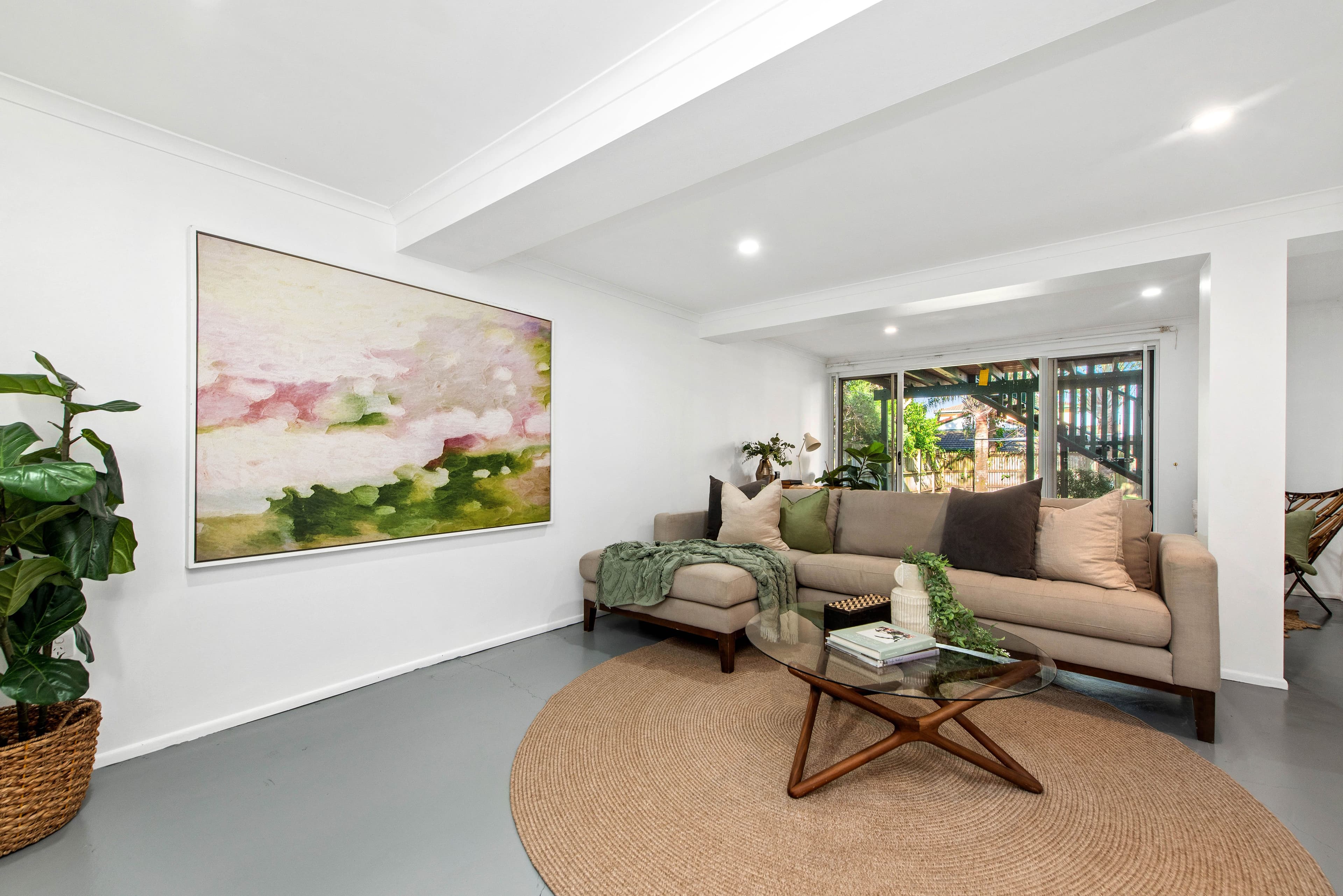 59 Dickenson Street, Carina QLD 4152, Carina - Thumbnail 5