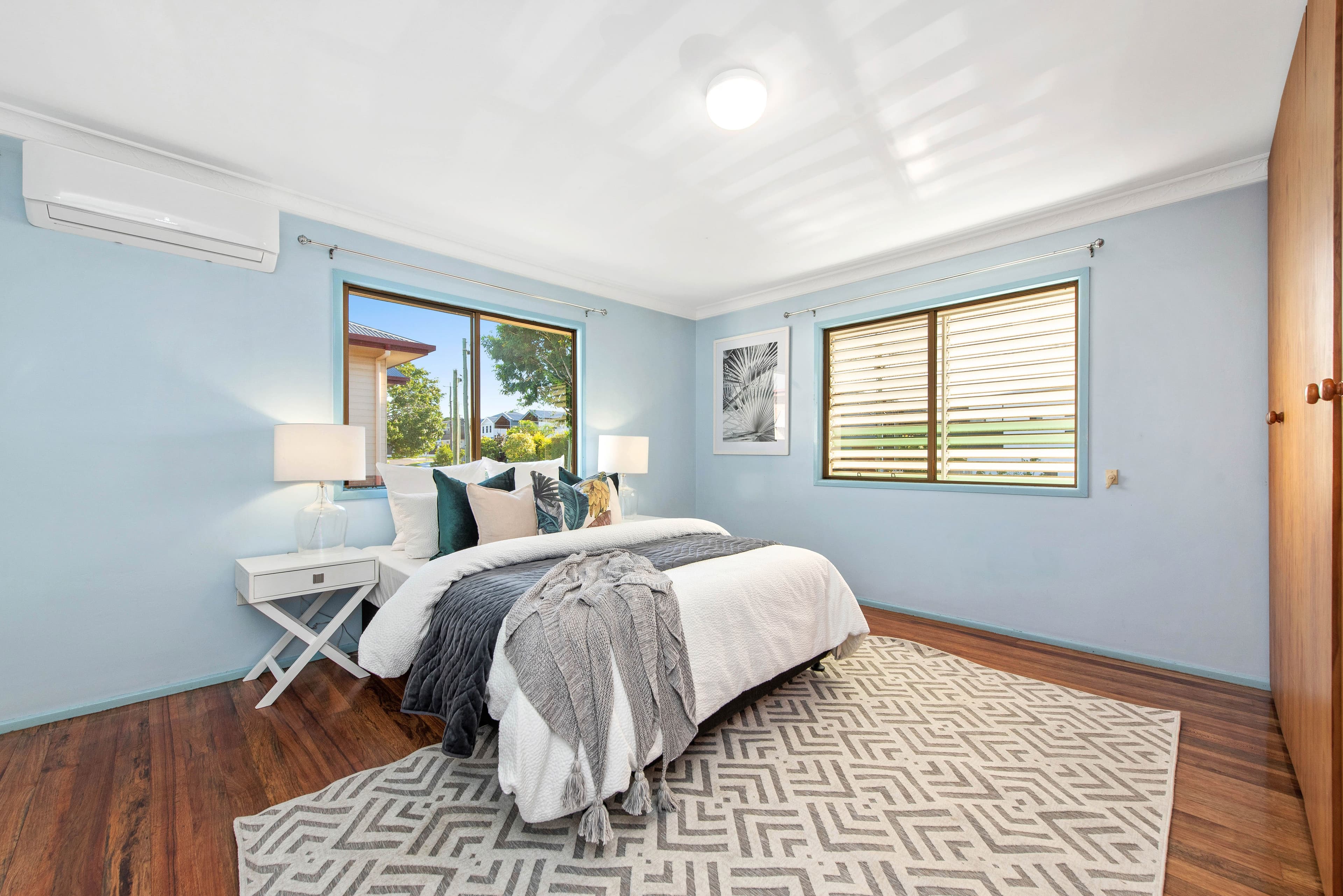 59 Dickenson Street, Carina QLD 4152, Carina - Thumbnail 6