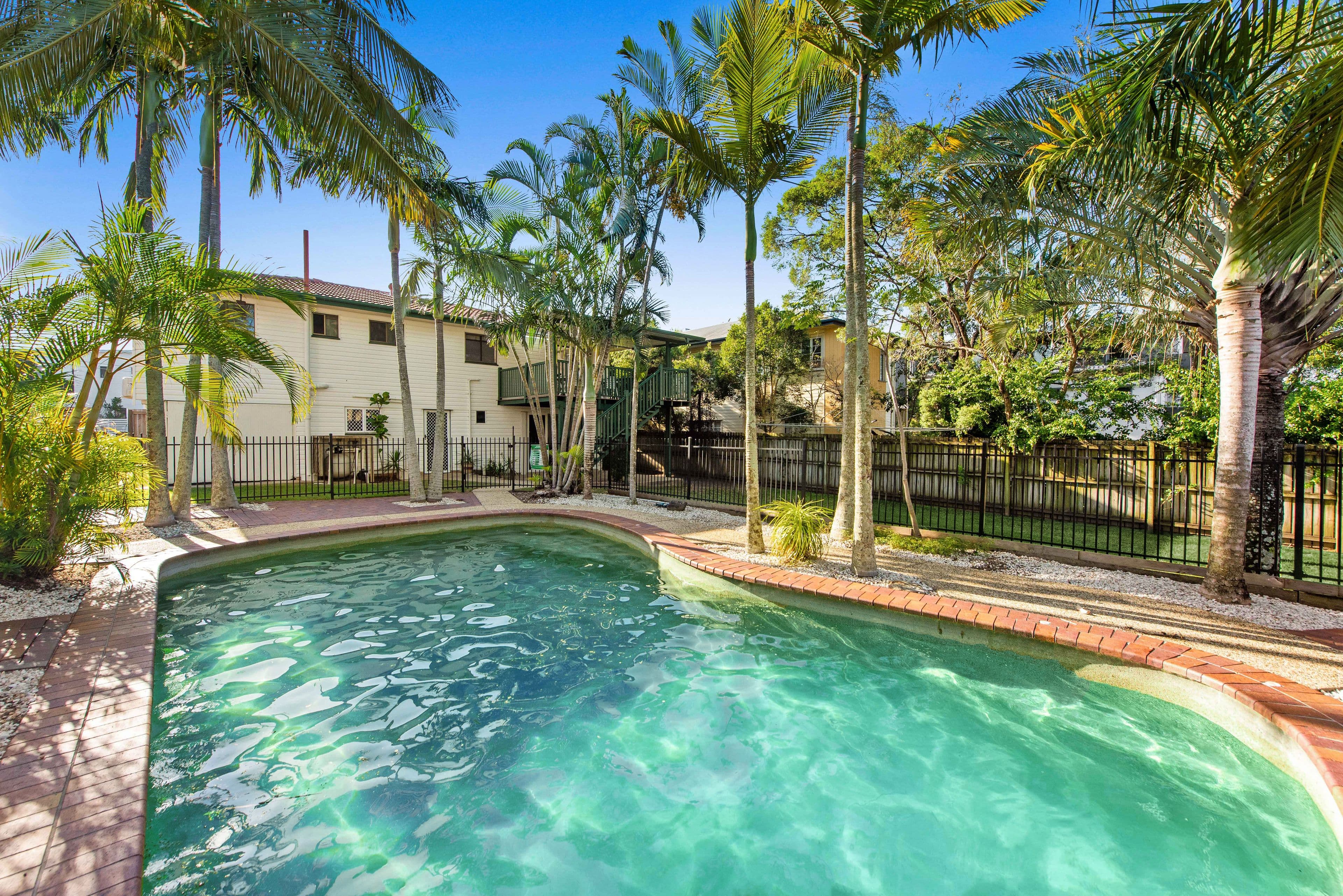 59 Dickenson Street, Carina QLD 4152, Carina - Thumbnail 7